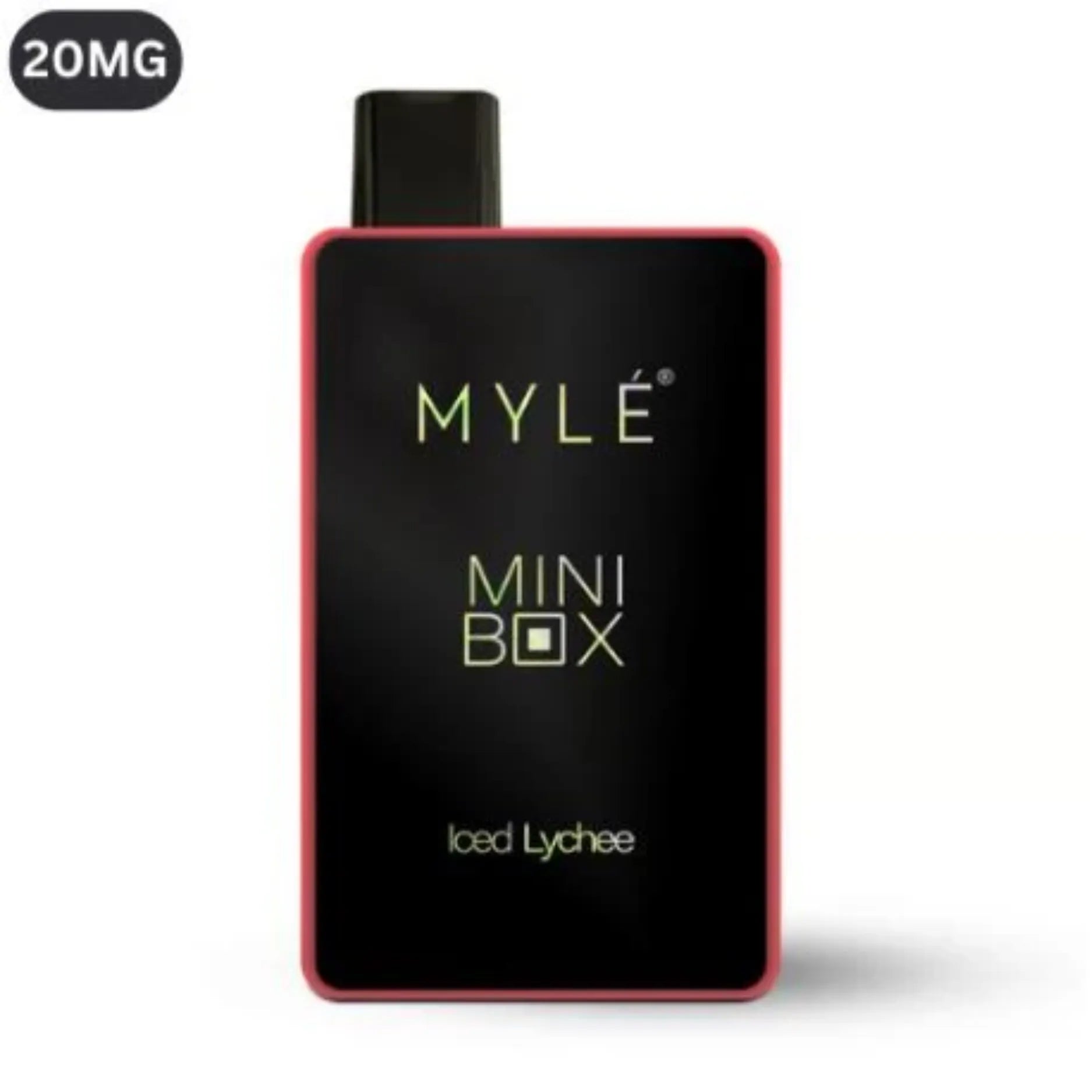 myle-mini-box-iced-lychee