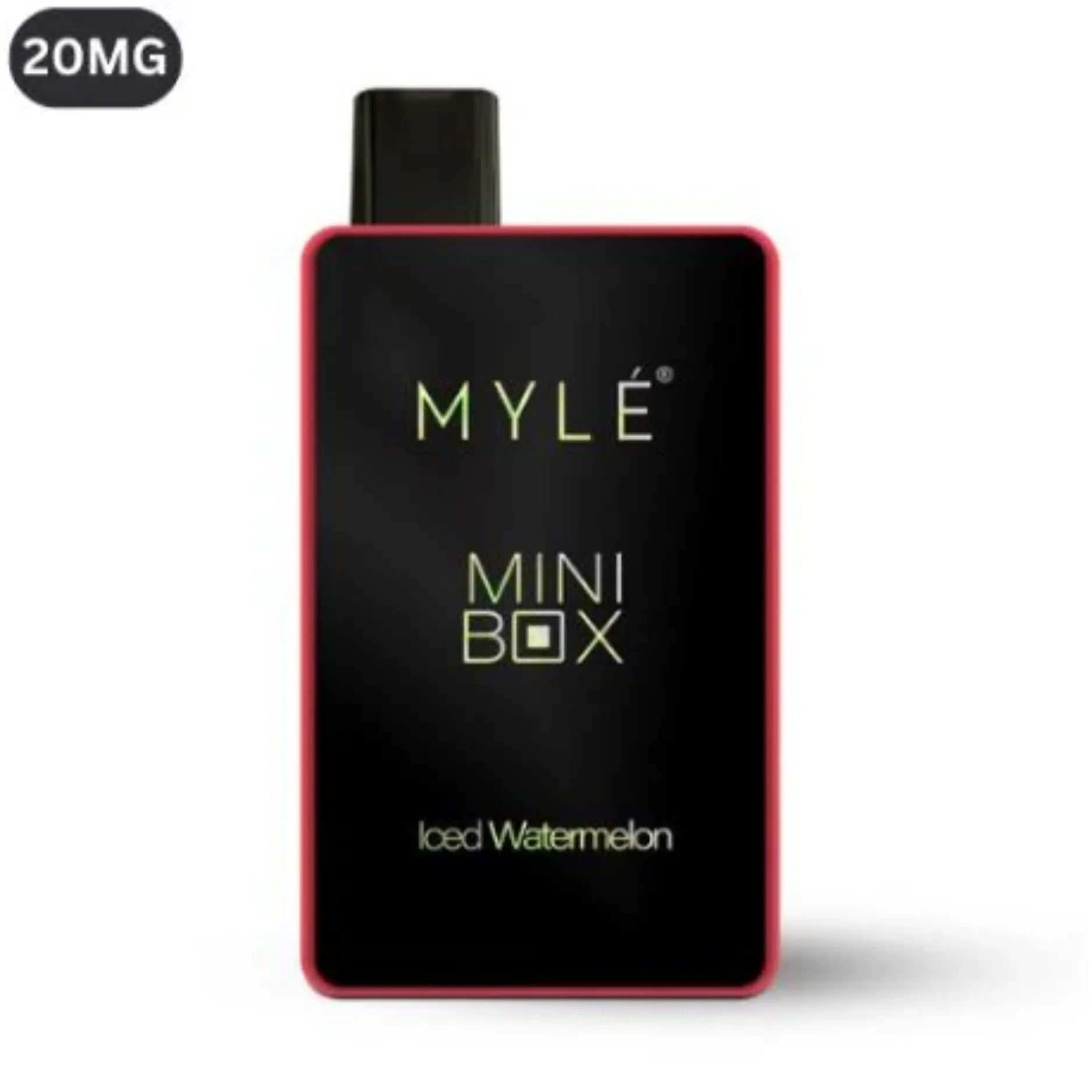 myle-mini-box-iced-watermelon