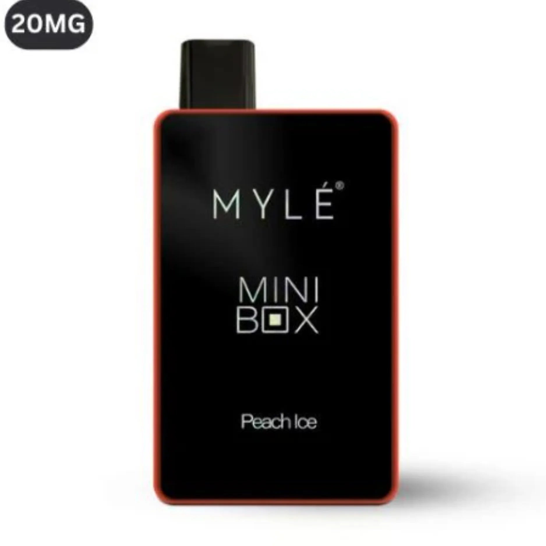 myle-mini-box-peach-ice