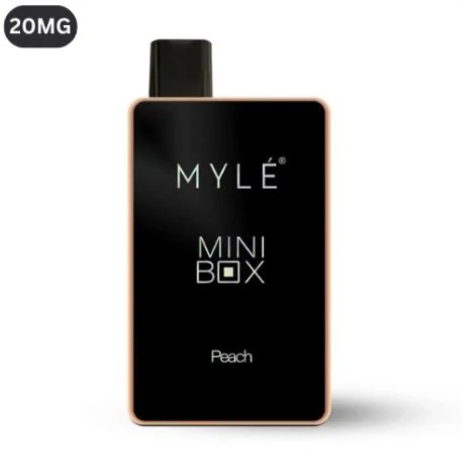 myle-mini-box-peach