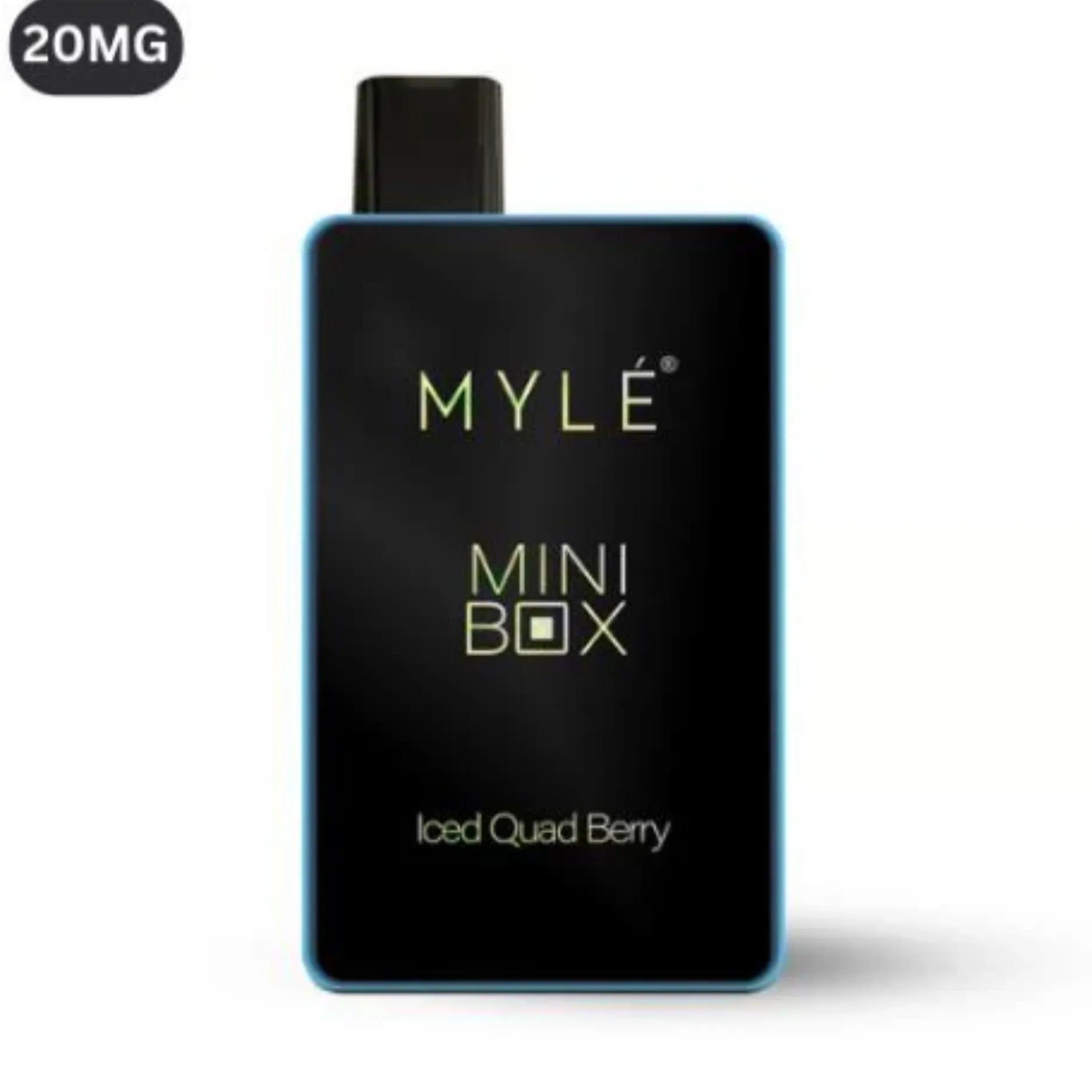myle-mini-box-quad-berry