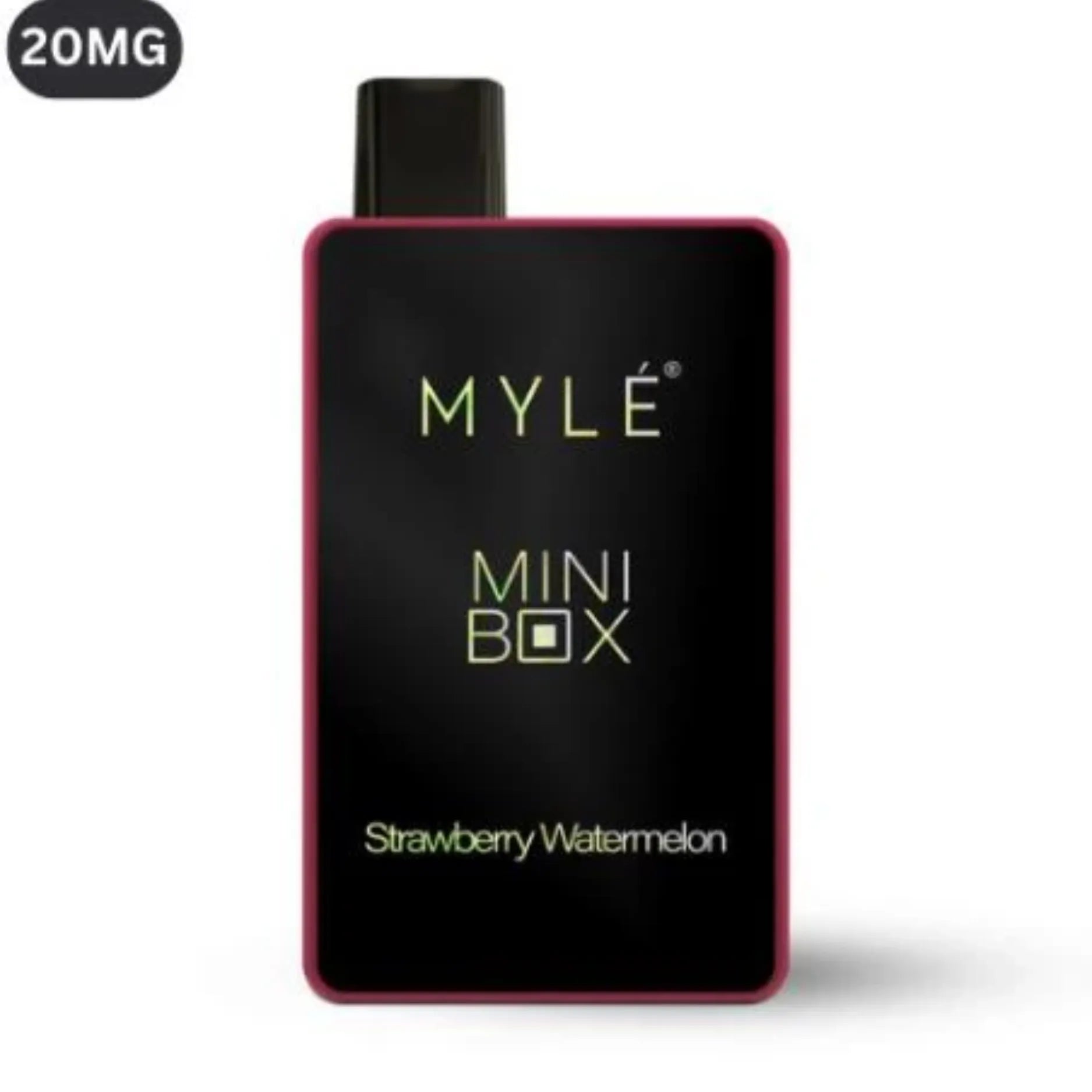 myle-mini-box-strawberry-watermelon