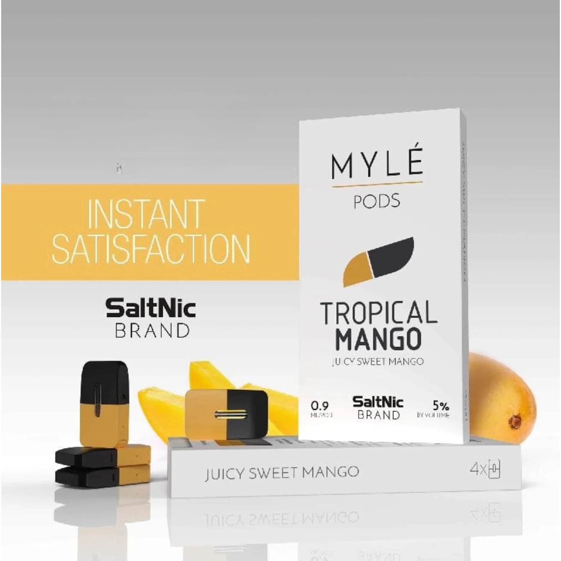 myle-pods-tropical-mango