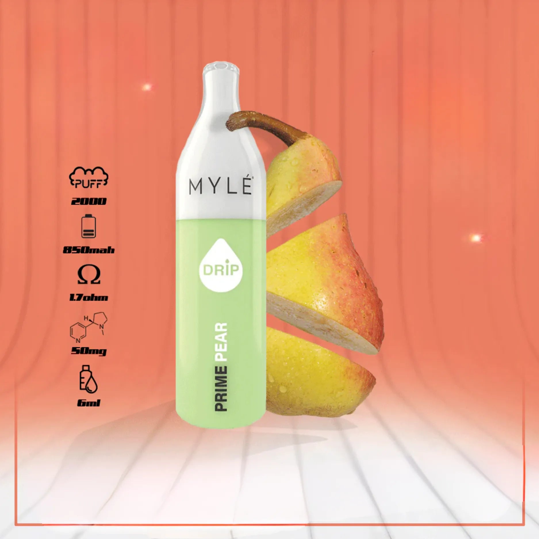 myle-prime-pear