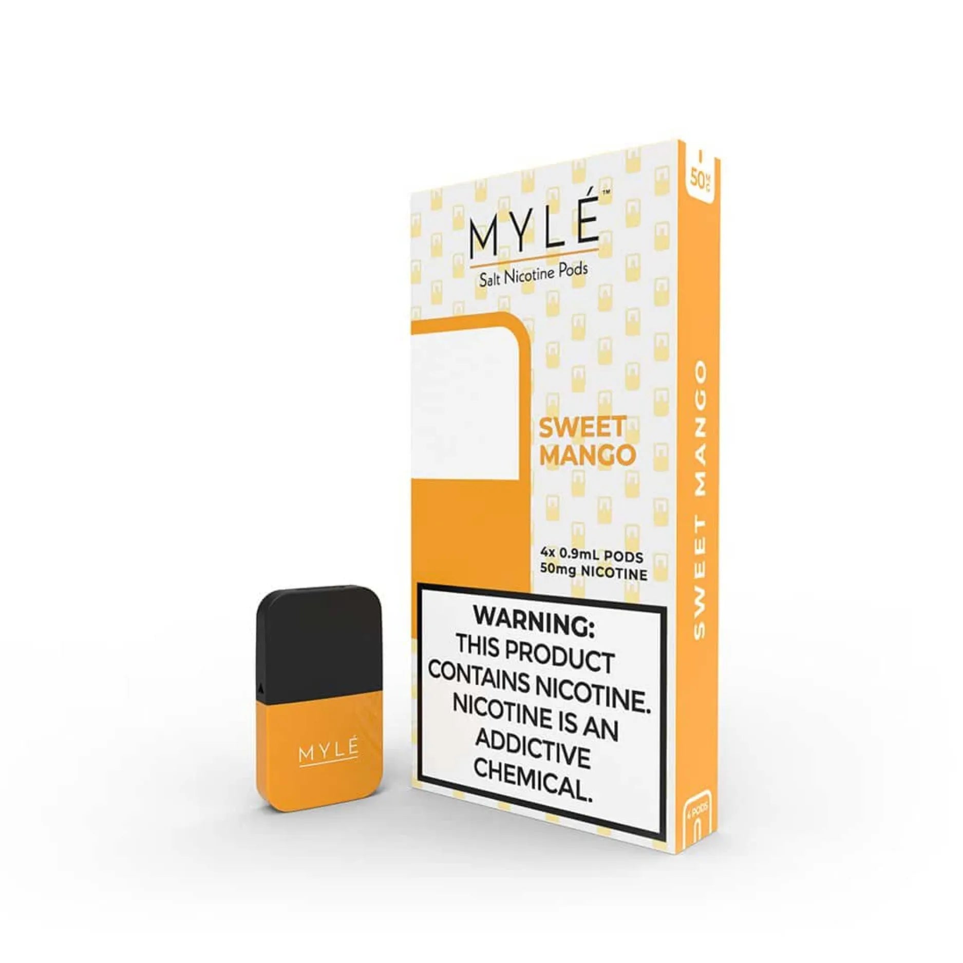 myle-sweet-mango