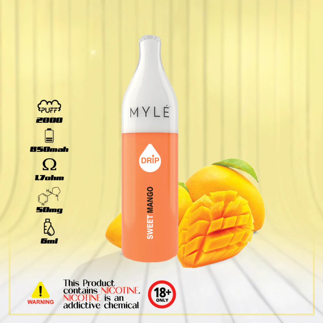 myle-sweet-mango