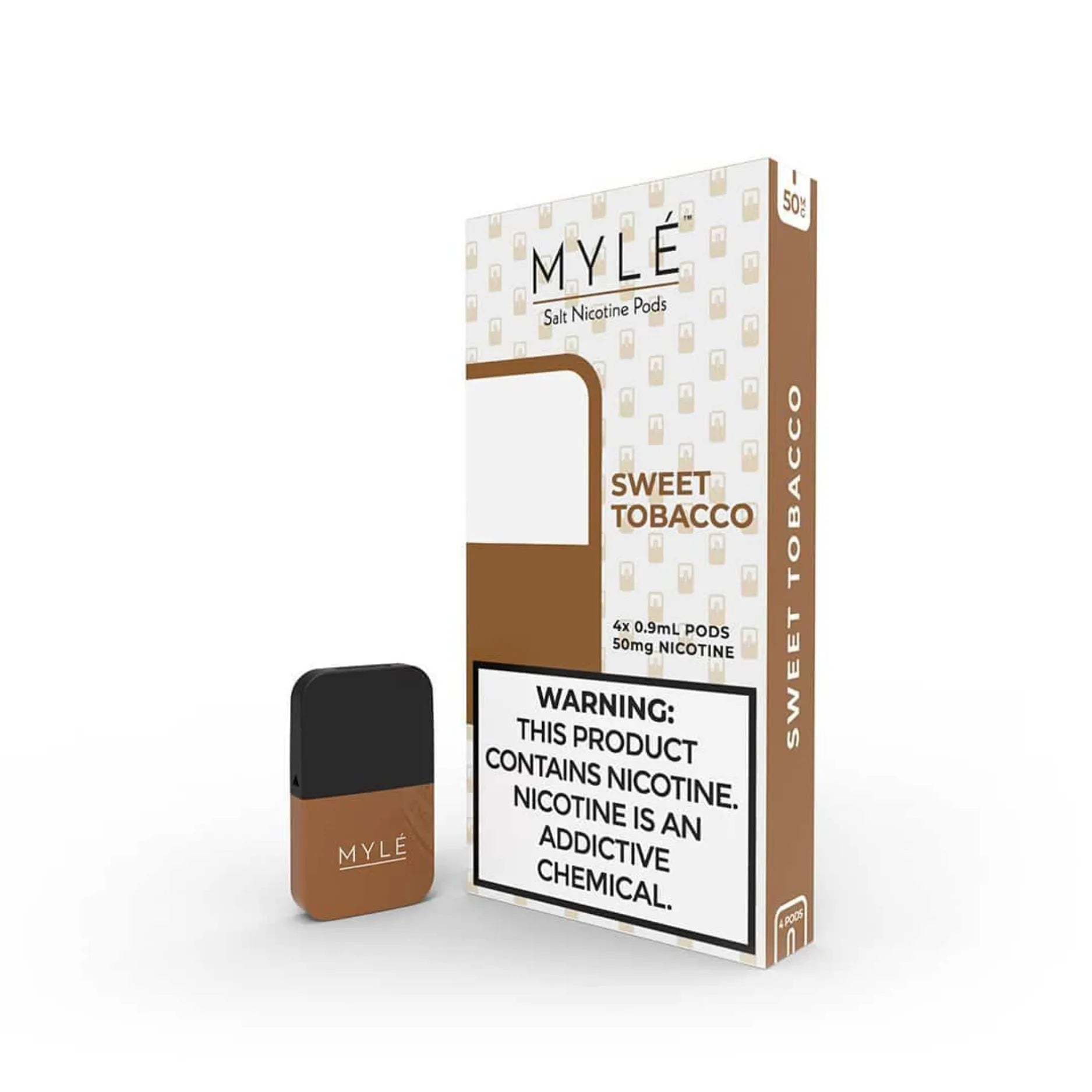 myle-sweet-tobacco