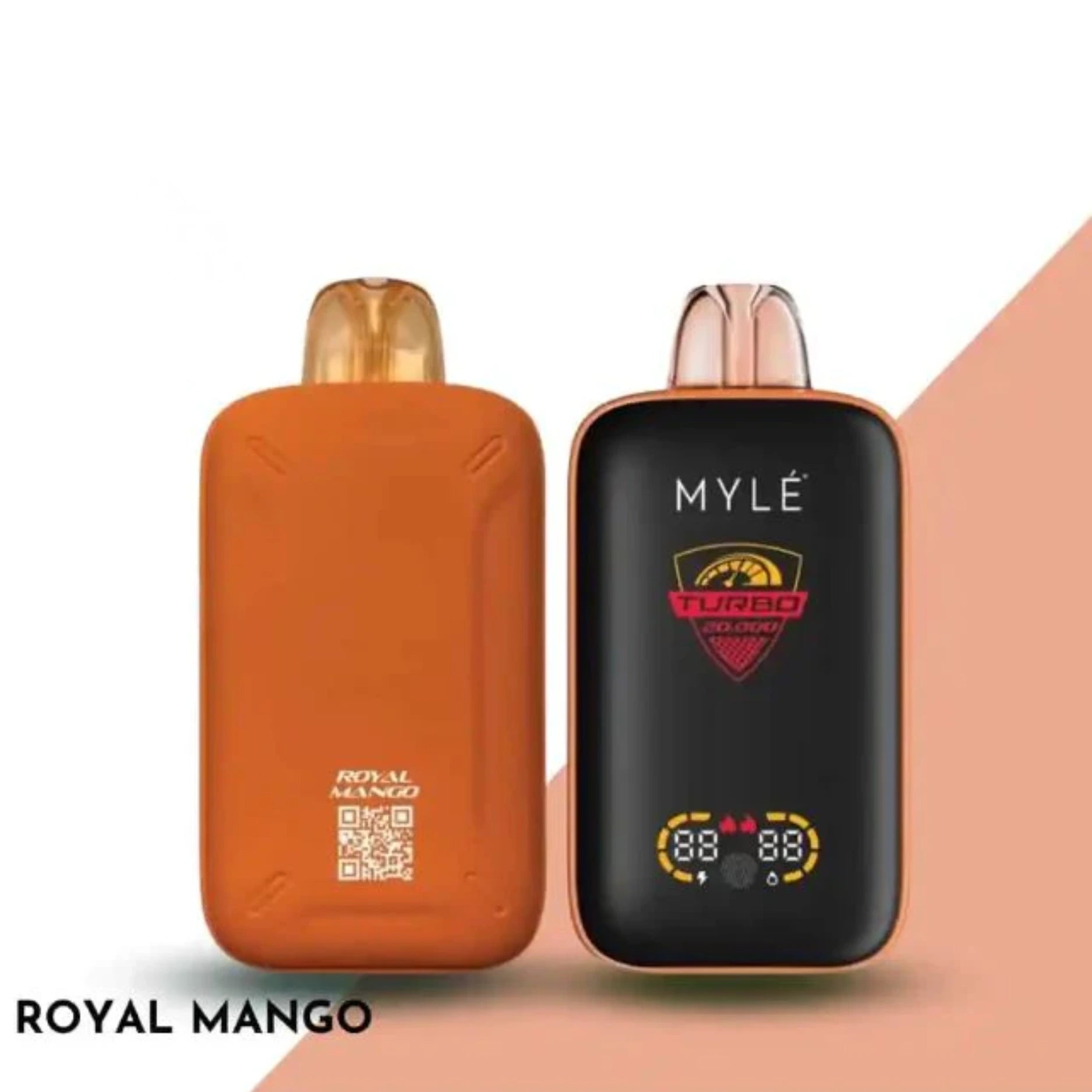 myle-turbo-mango
