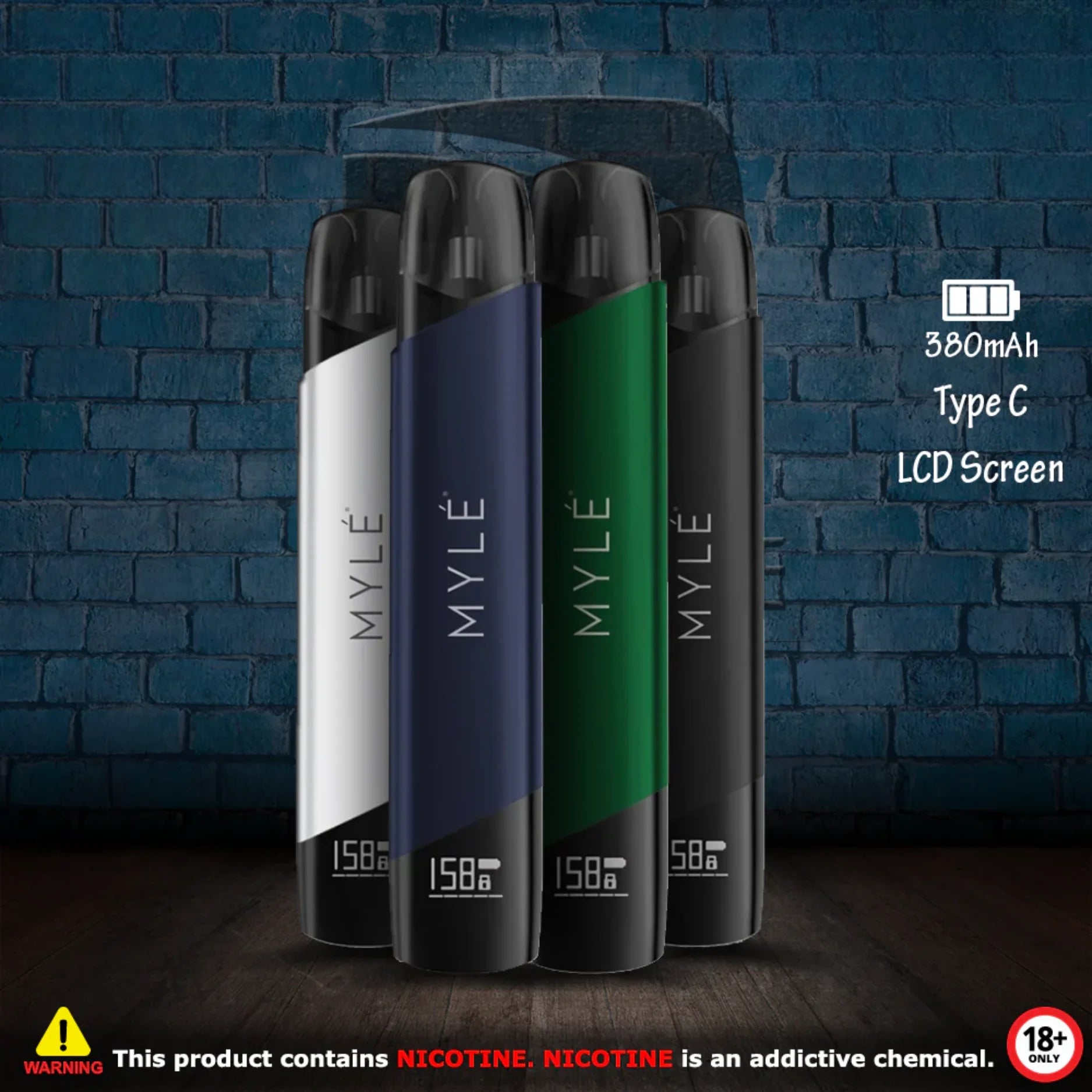 myle-v5-meta-kit-vape