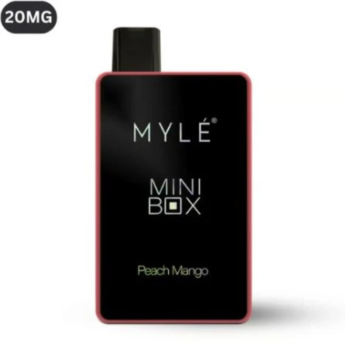 Myle-Mini-Box-Disposable-Vape