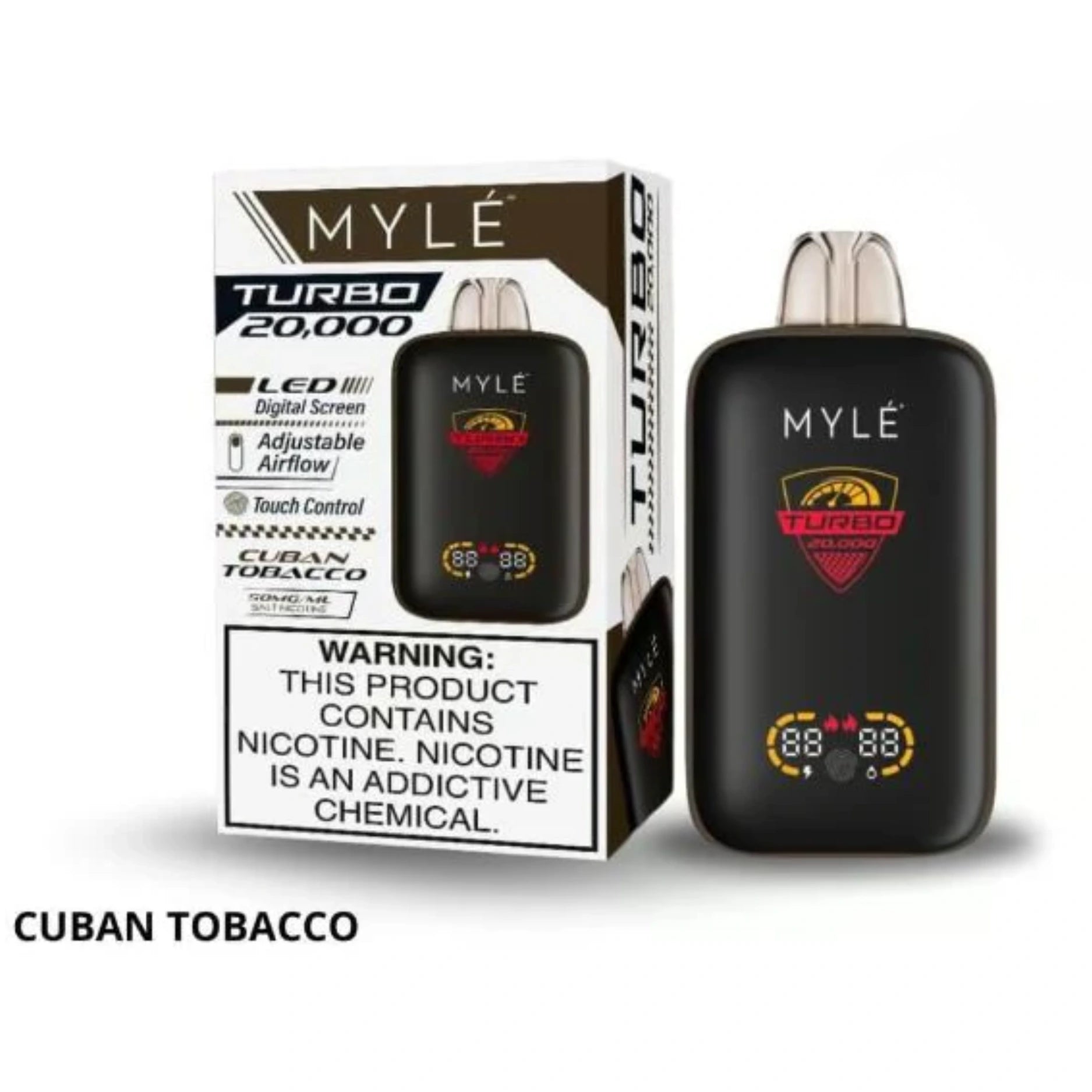 myle_turbo_cuban__tobacco