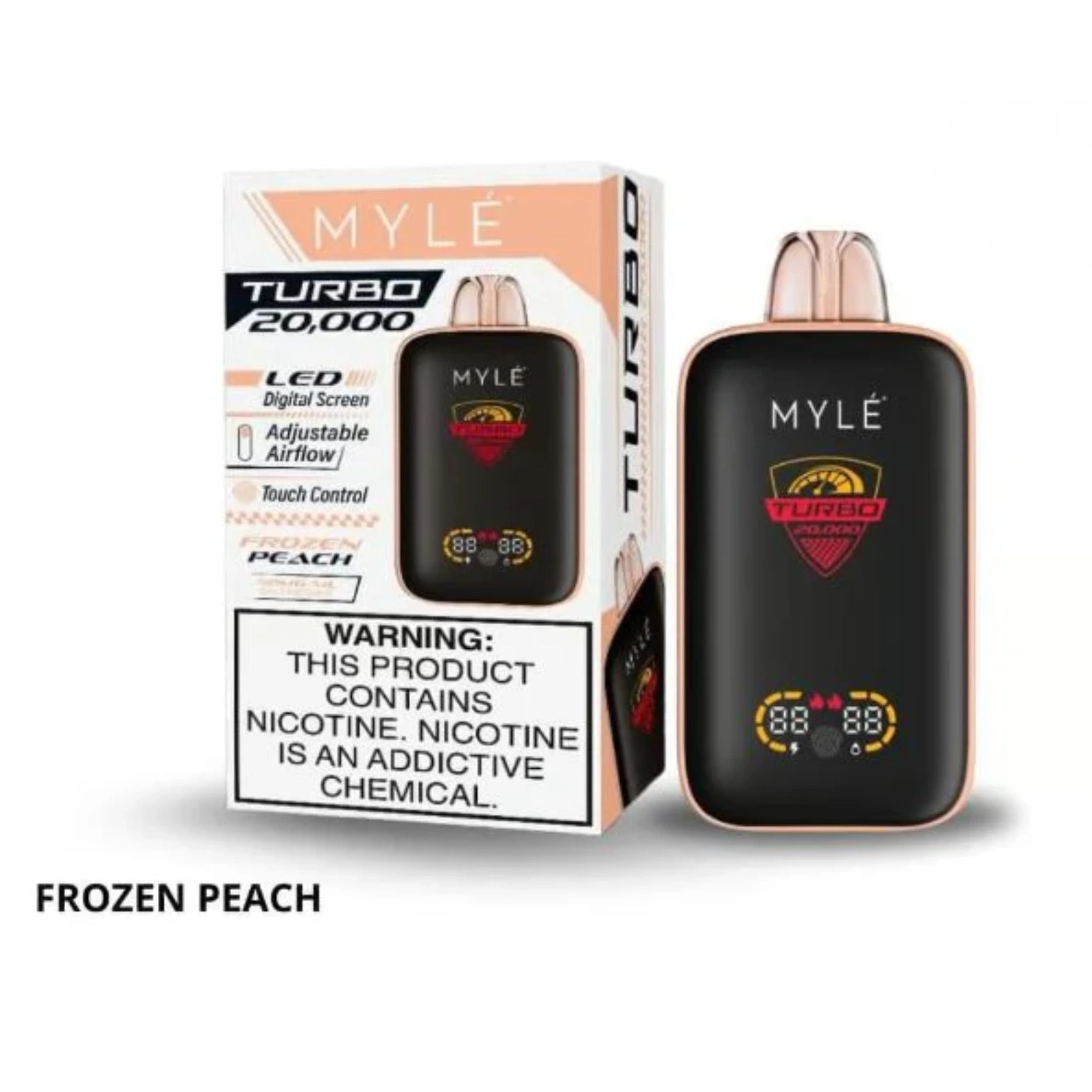 myle_turbo_frozen_peach