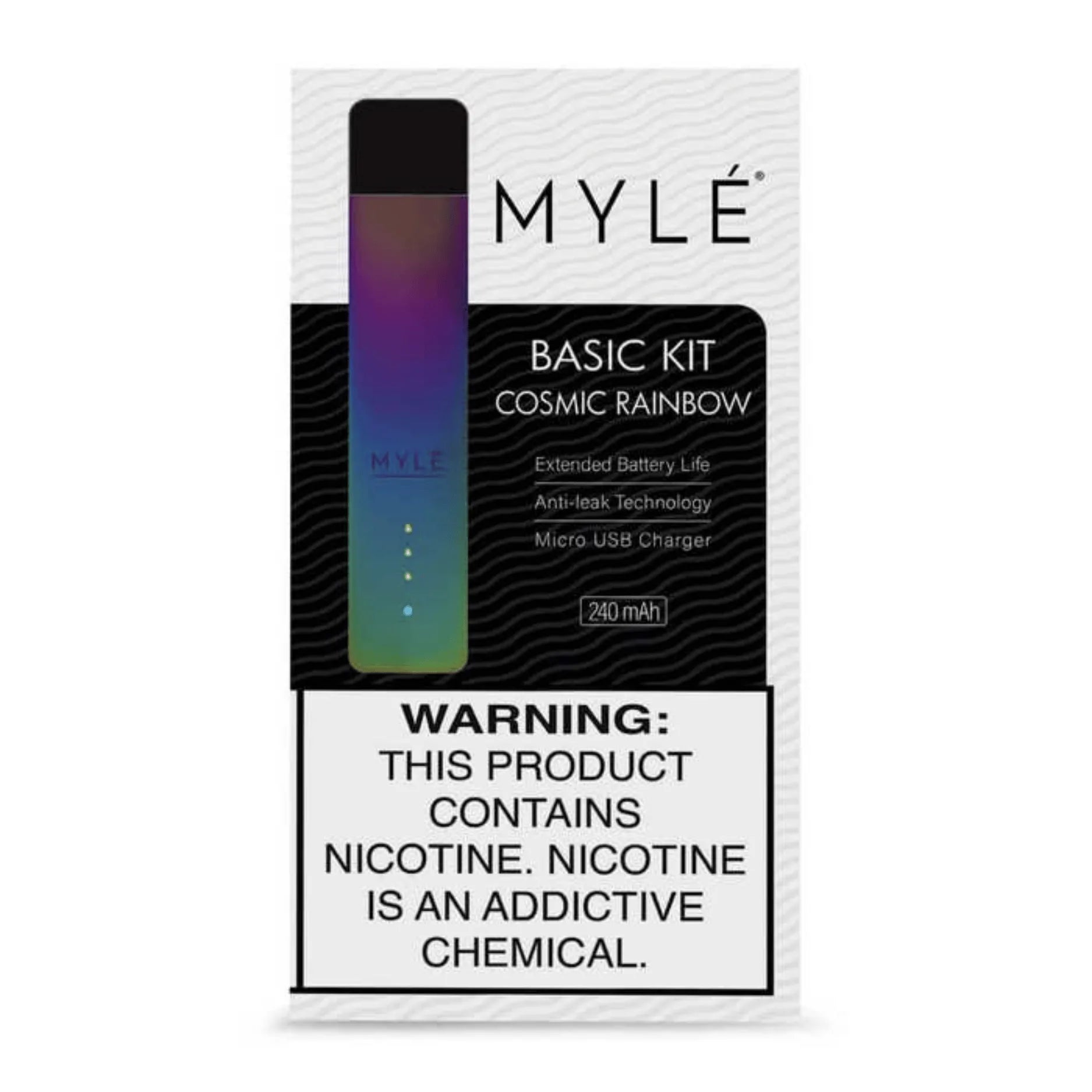 myle-classic-device-cosmicrainbow