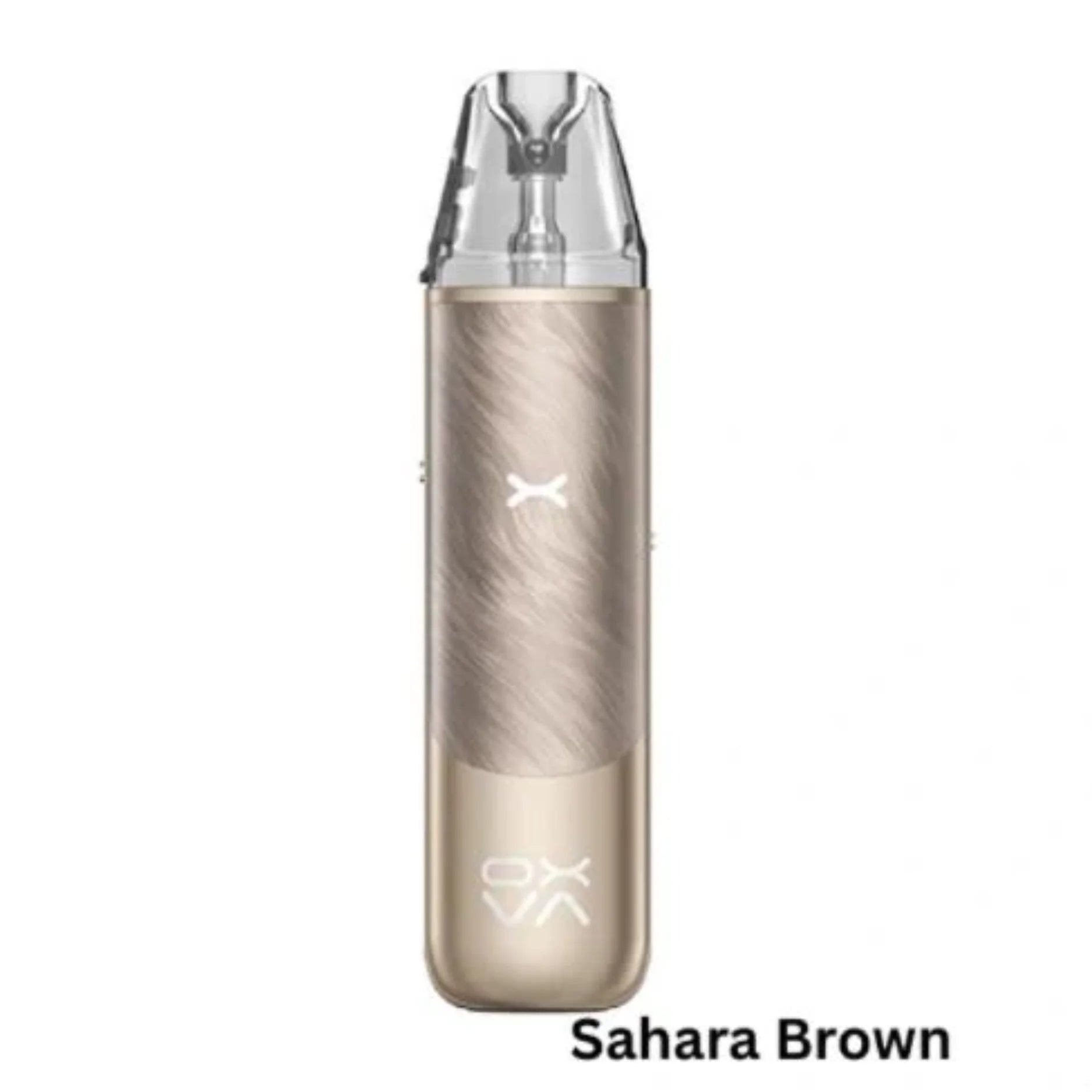nexlim_go_sahara_brown