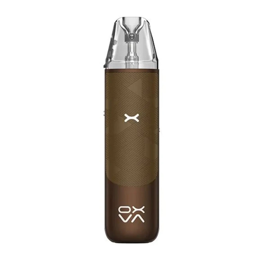 OXVA Nexlim GO Pod Kit 1800mAh