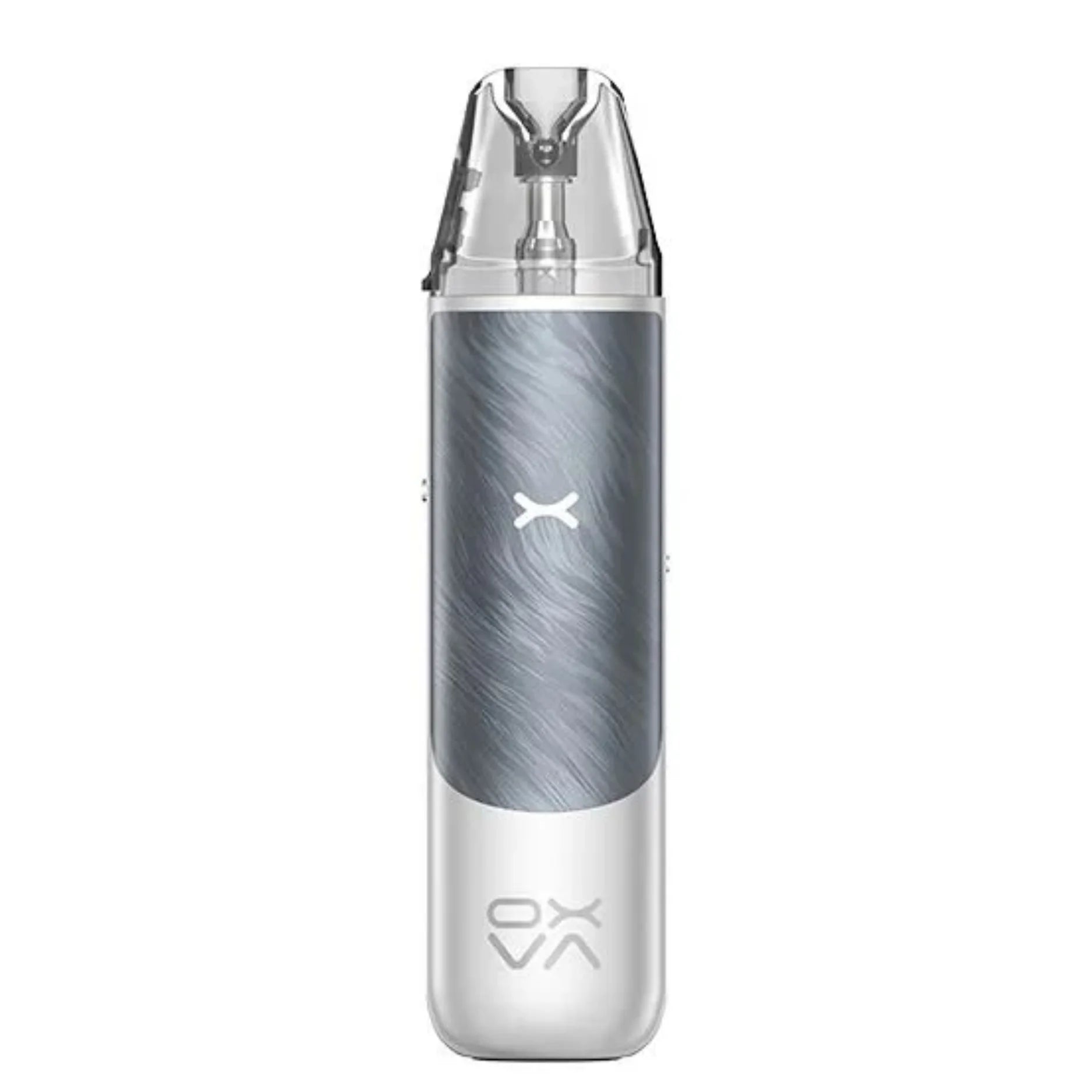 nexlimgospacegray