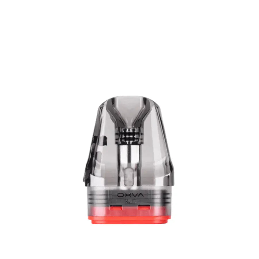 oxva-xlim-v3-replacement-pods