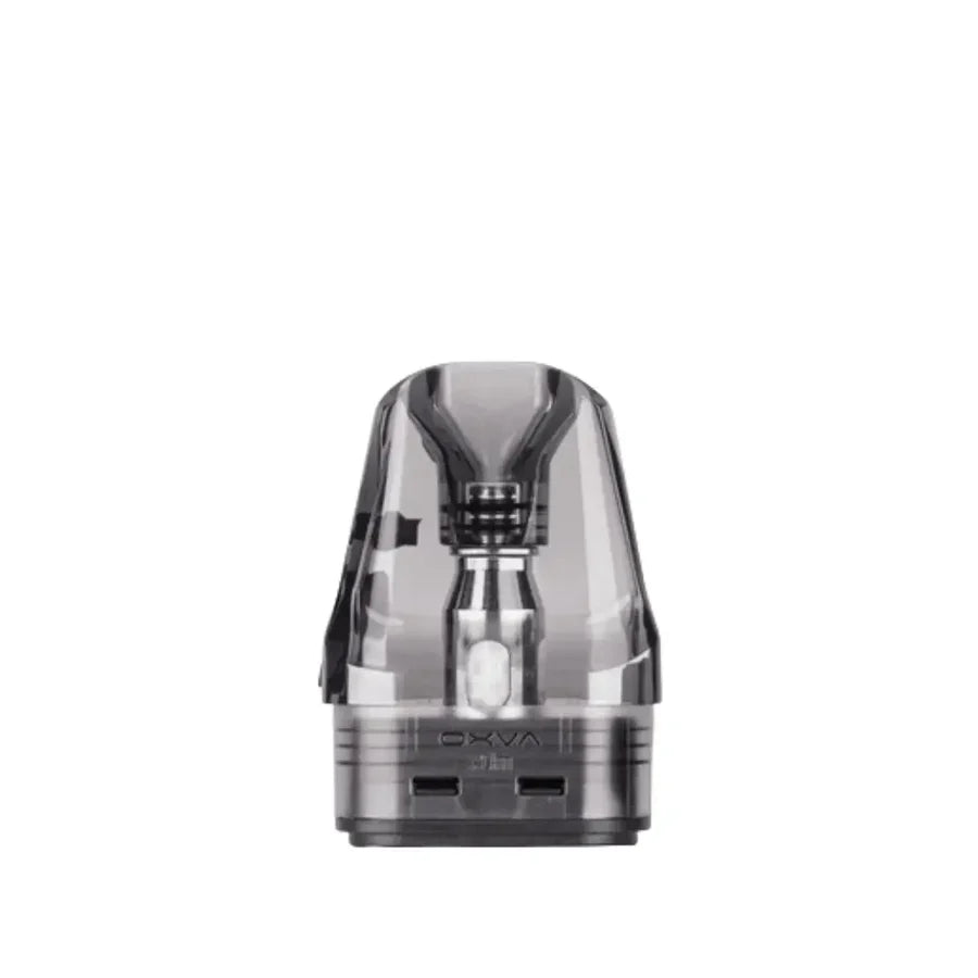 oxva-xlim-v3-replacement-pods