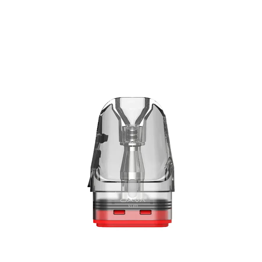 oxva-xlim-v3-replacement-pods