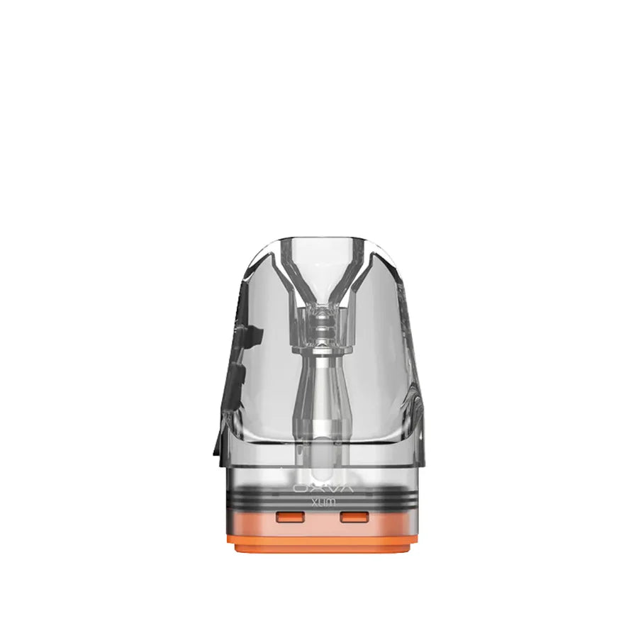 oxva-xlim-v3-replacement-pods