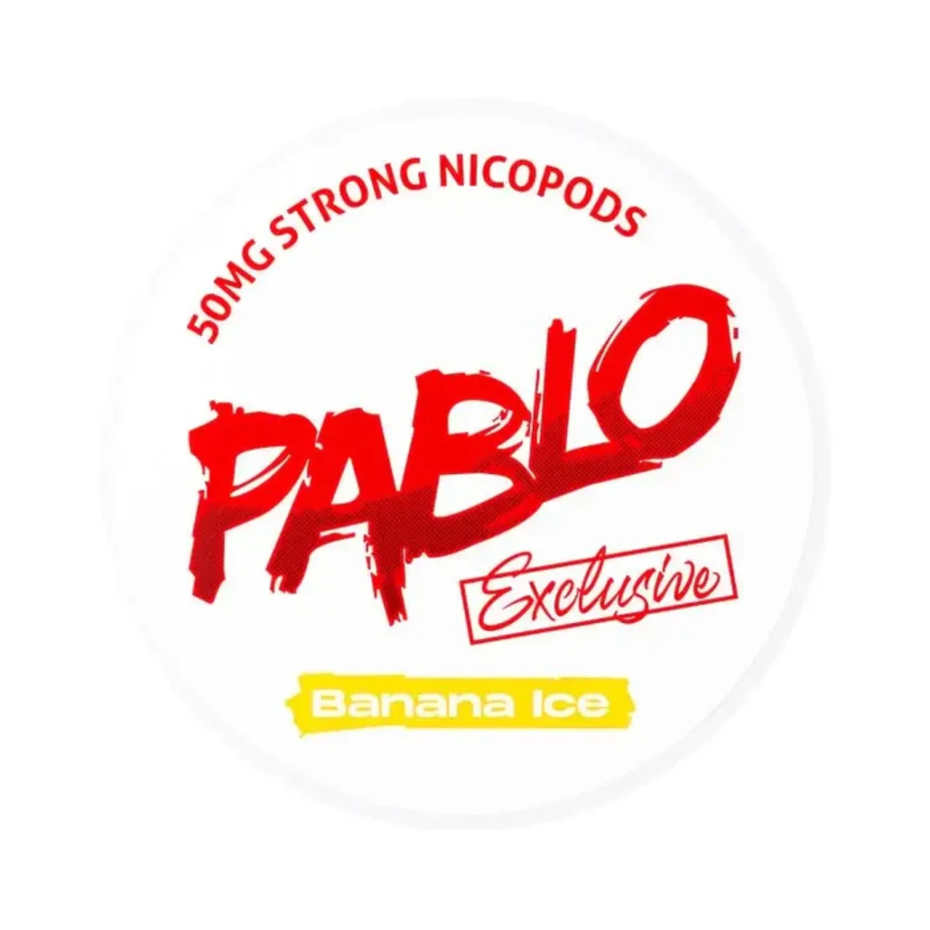 pablo-exclusive-nicotine-banana-ice