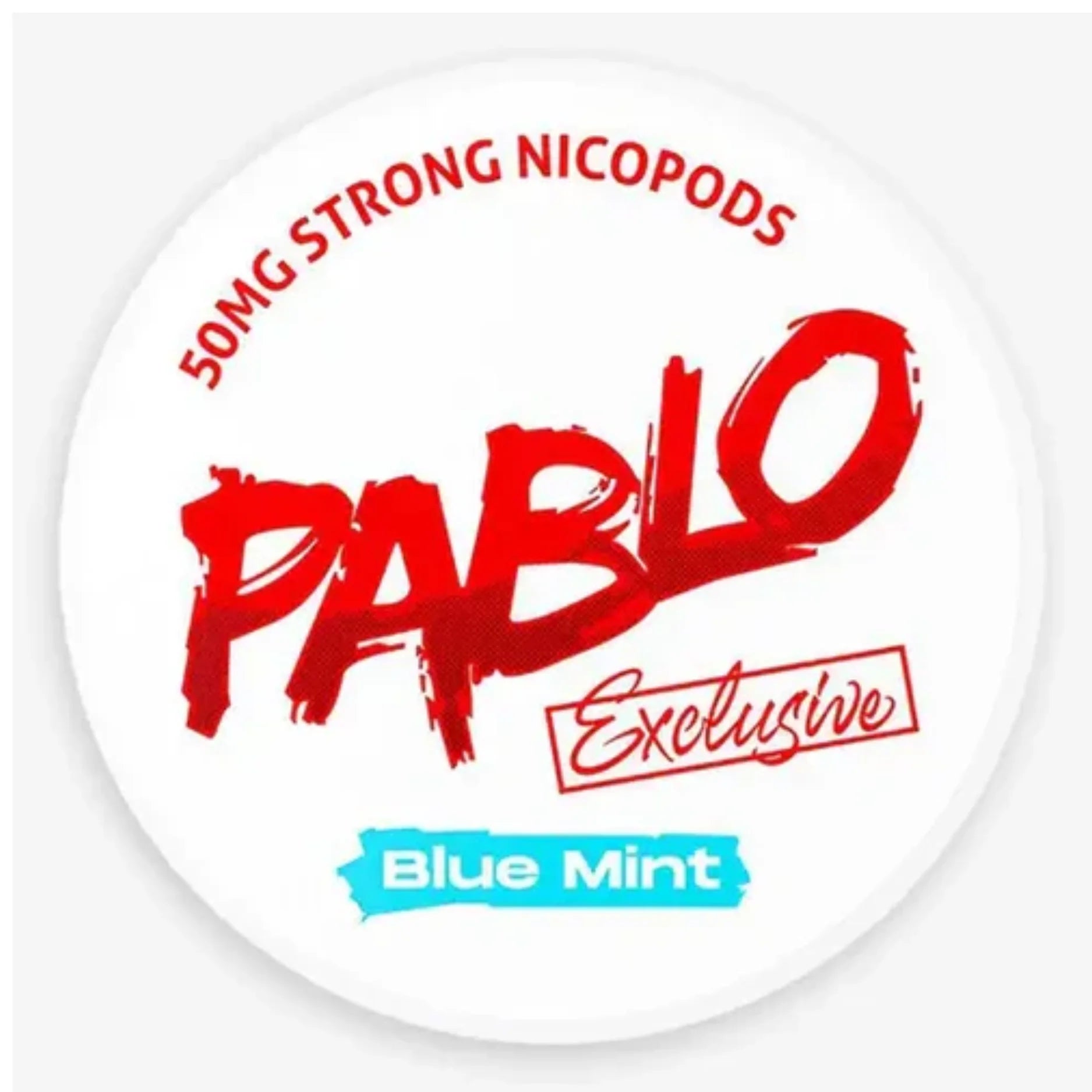 pablo-exclusive-nicotine-blue-mint
