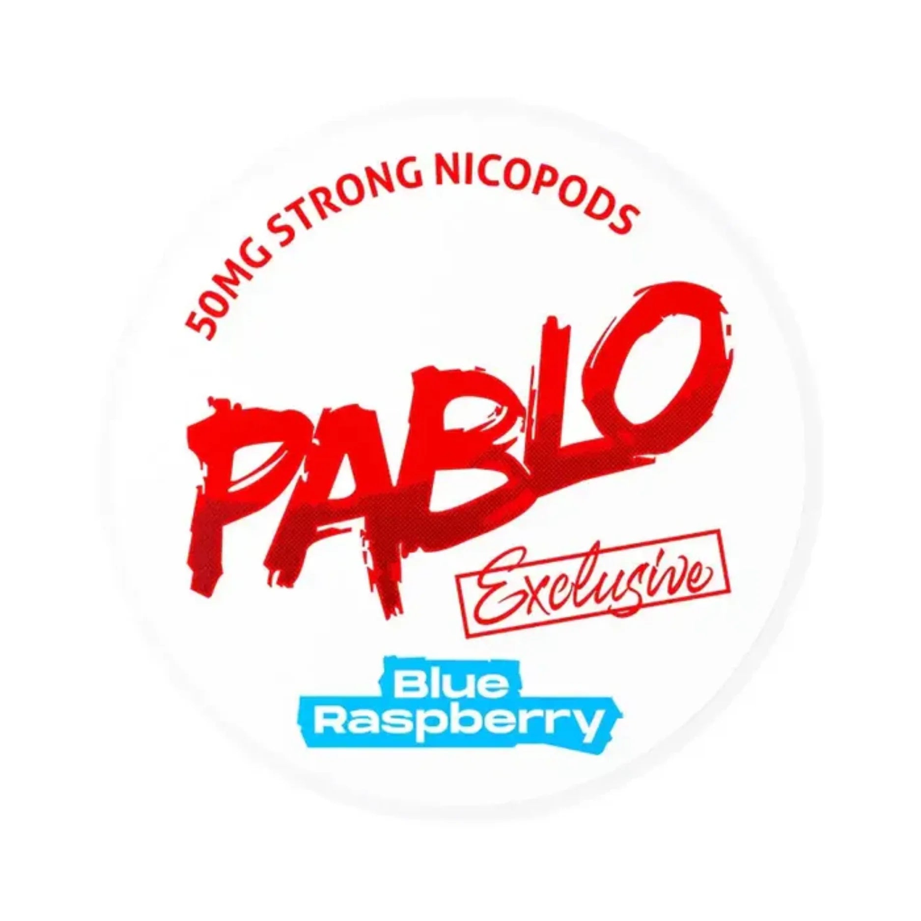 pablo-nicotine-blue-raspberry