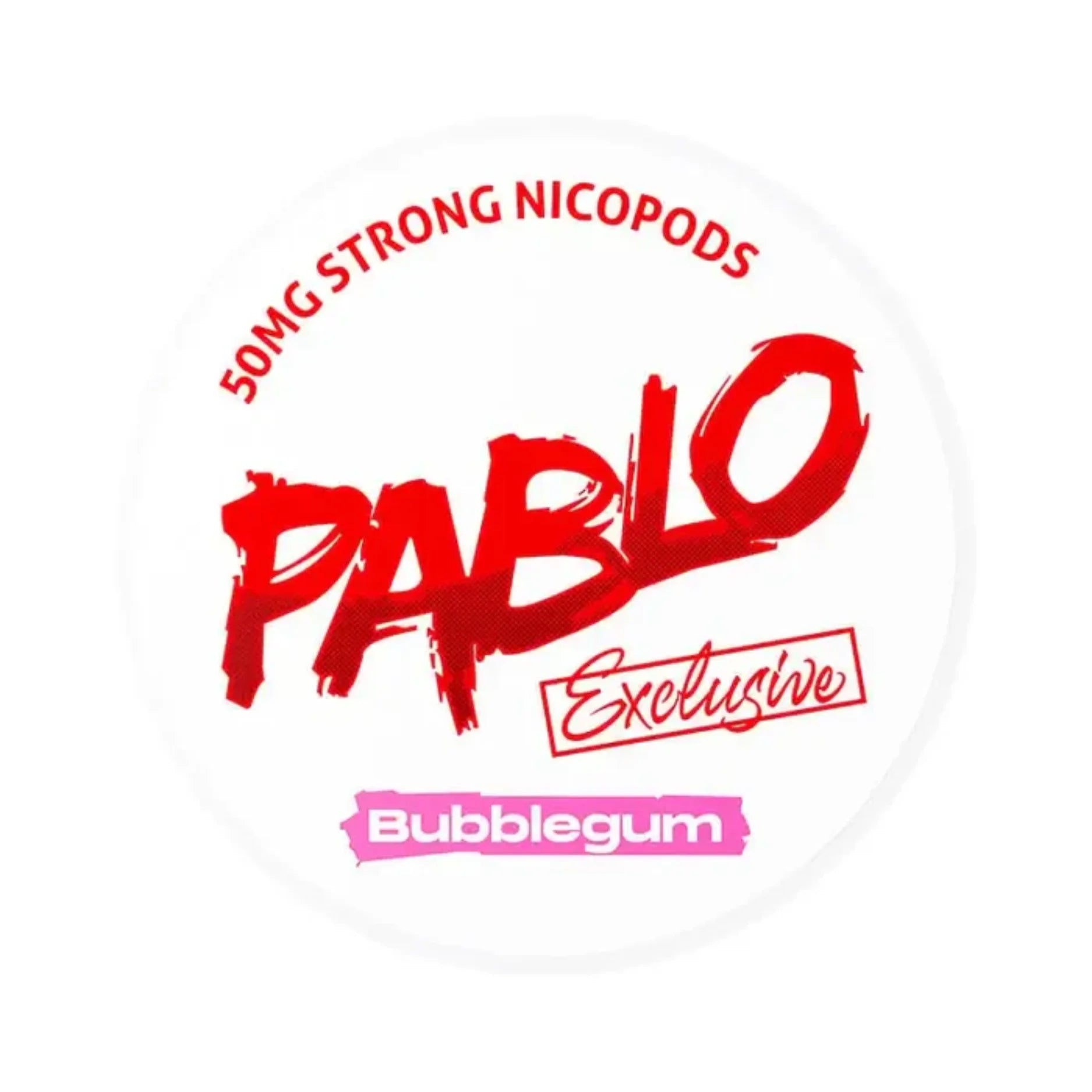 pablo-exclusive-nicotine-bubble-gum