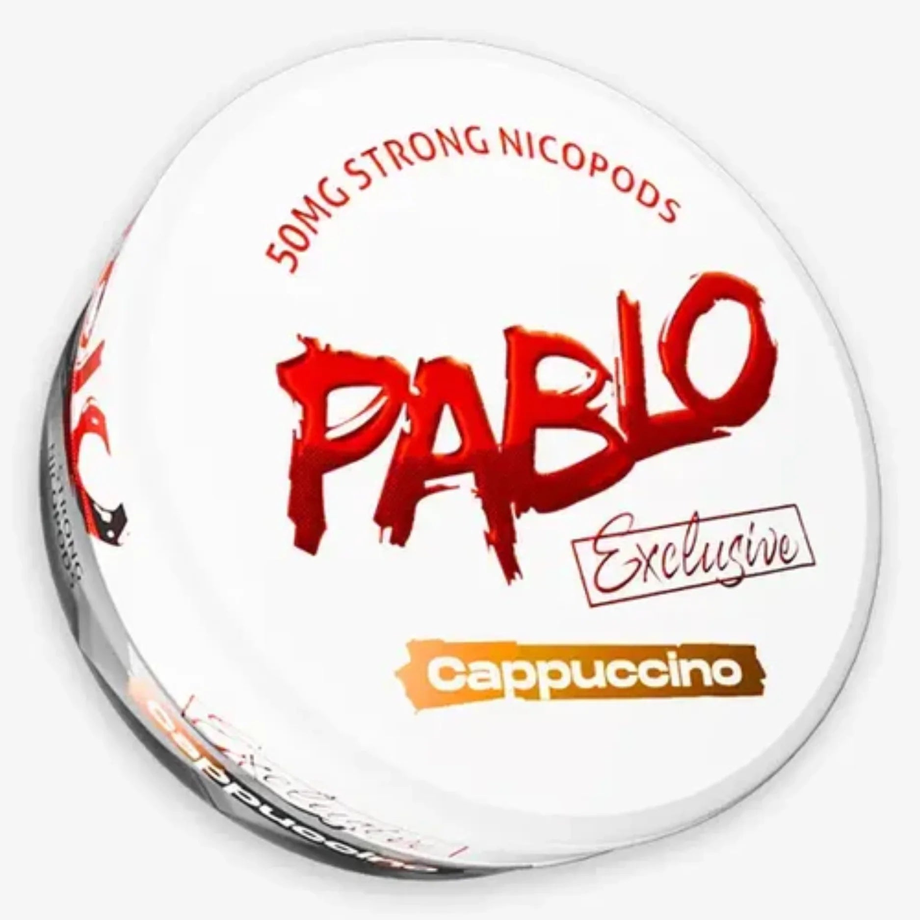 pablo-exclusive-nicotine-cappuccino