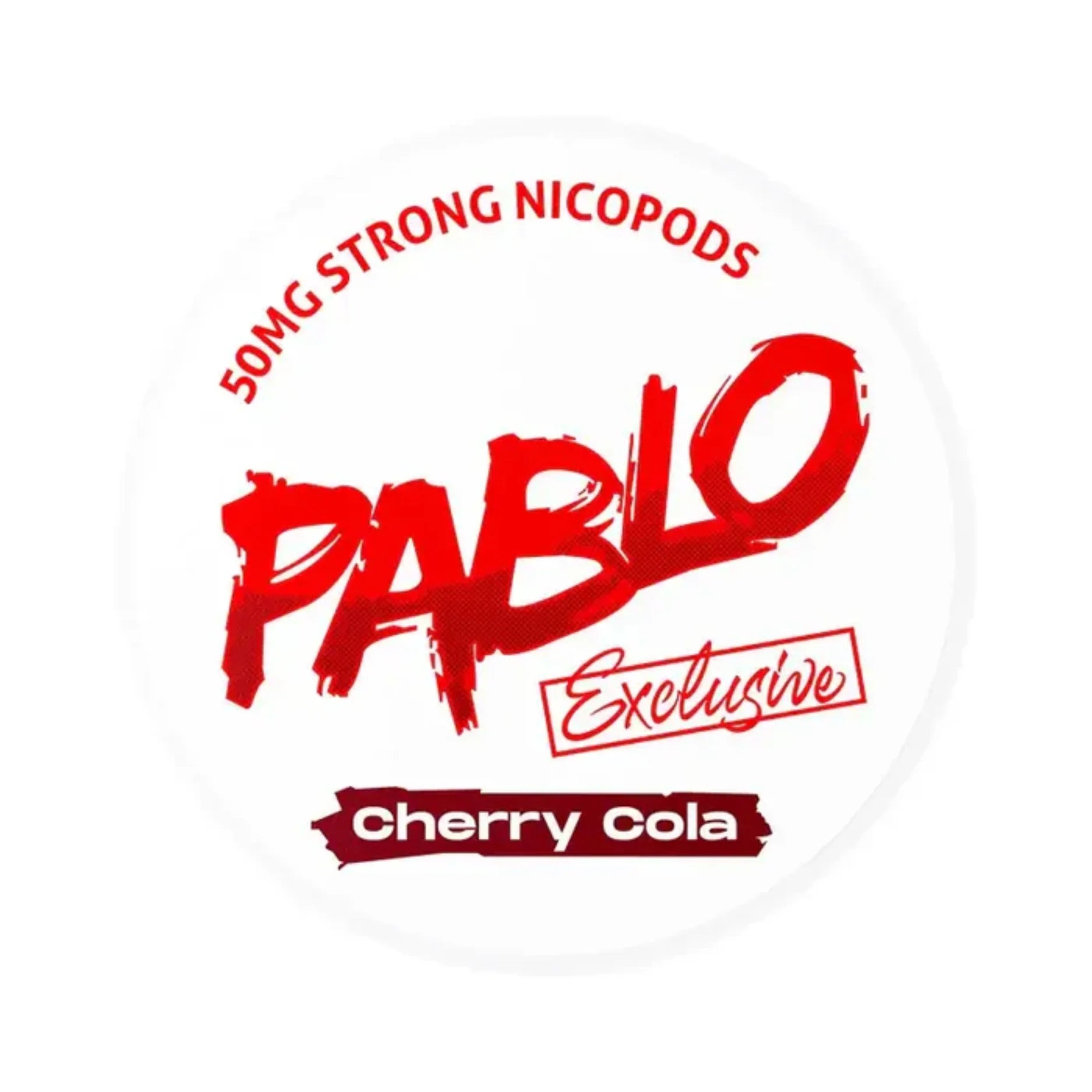 pablo-exclusive-nicotine-cherry-cola