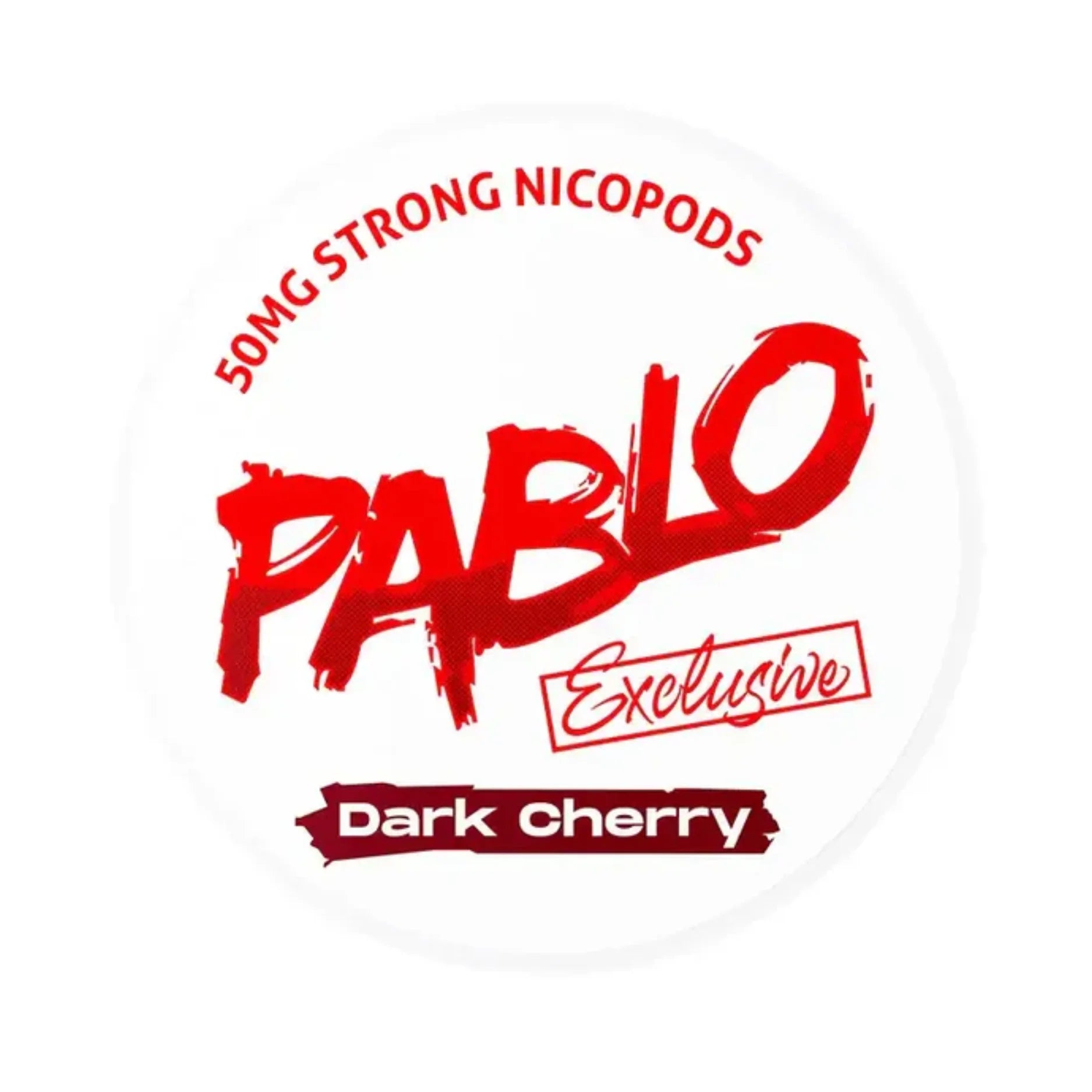 pablo-nicotine-dark-cherry