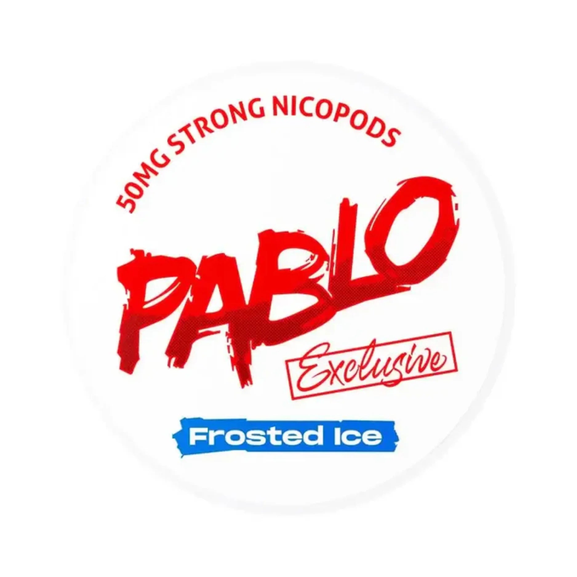 pablo-nicotine-frosted-ice