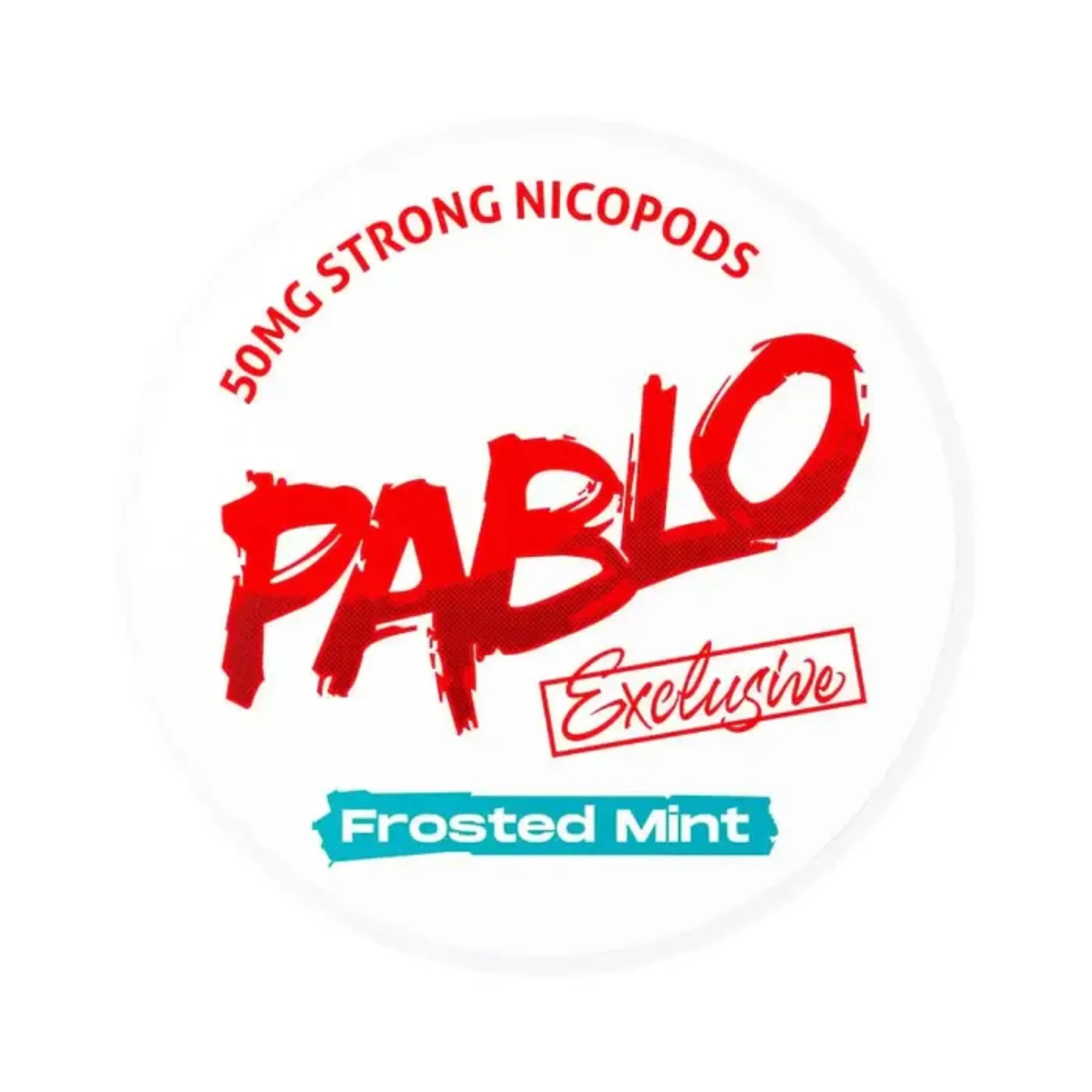 pablo-nicotine-frosted-mint