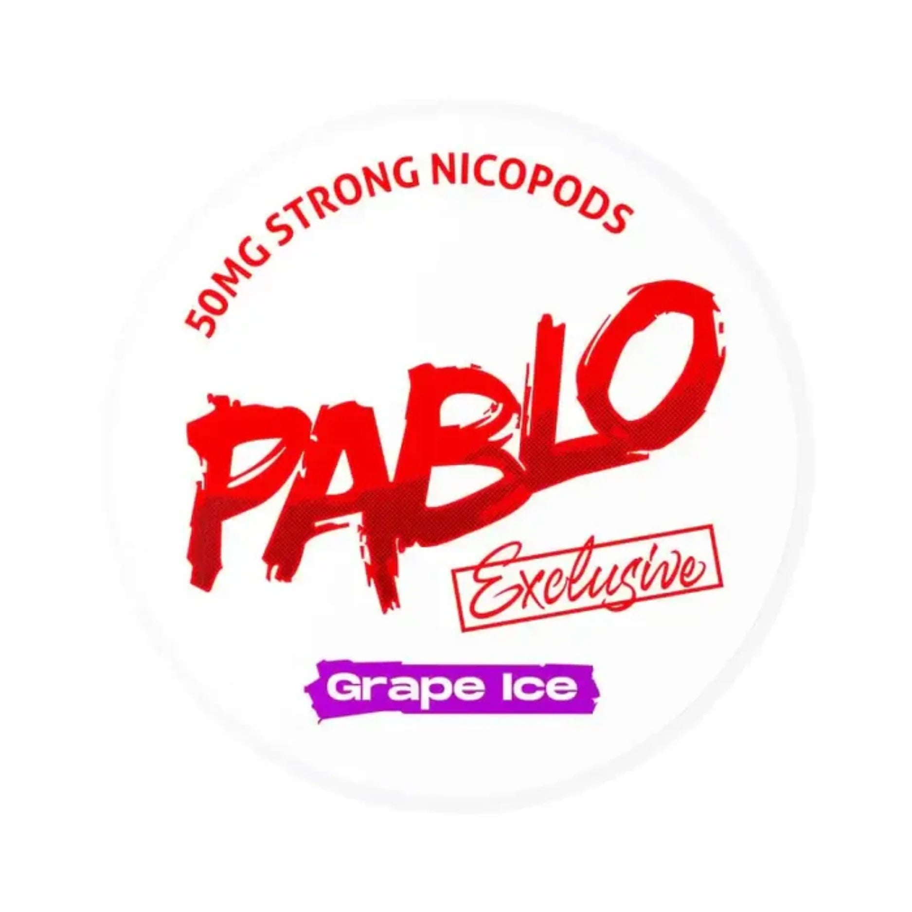 pablo-nicotine-grape-ice