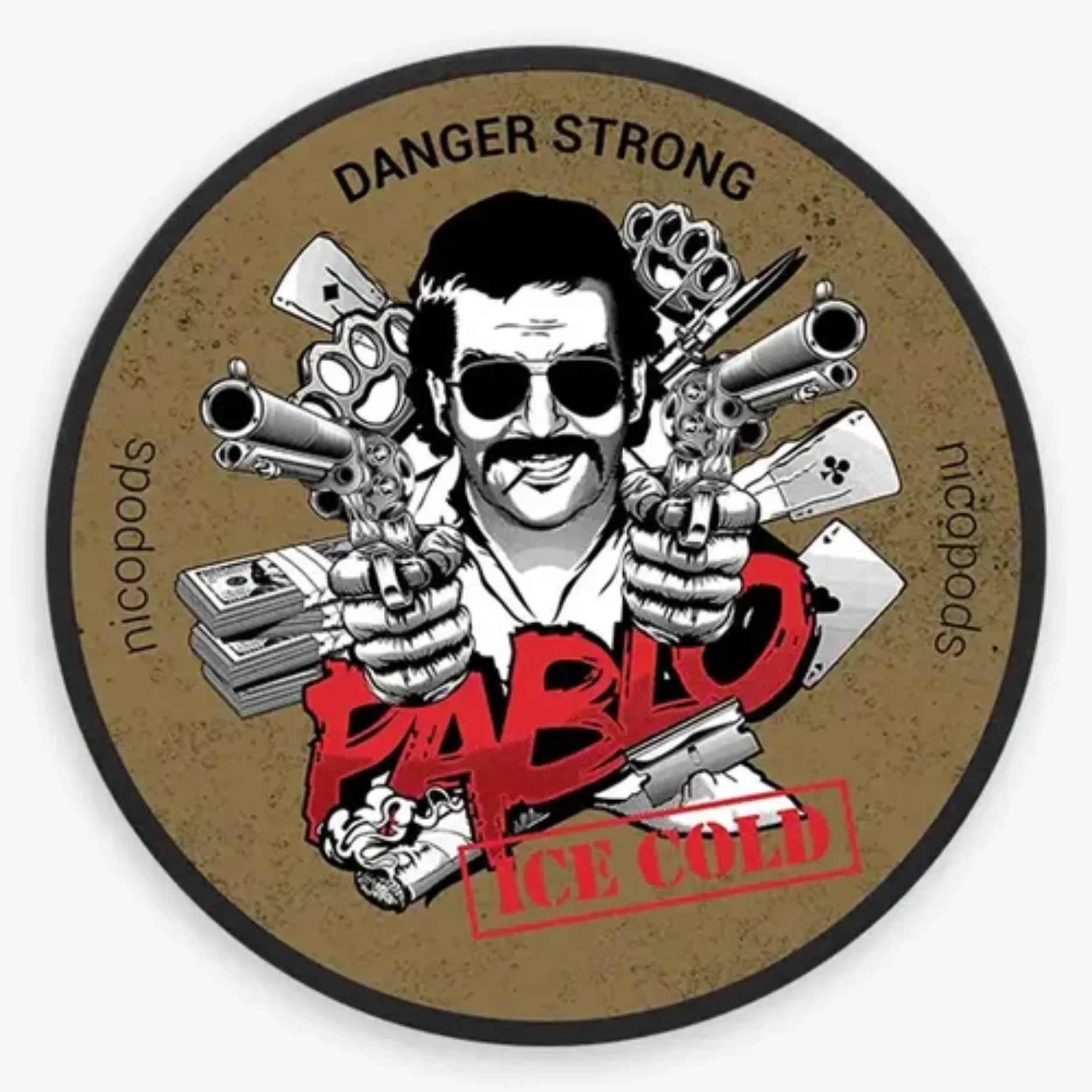 pablo-nicotine-pouches-ice-cold
