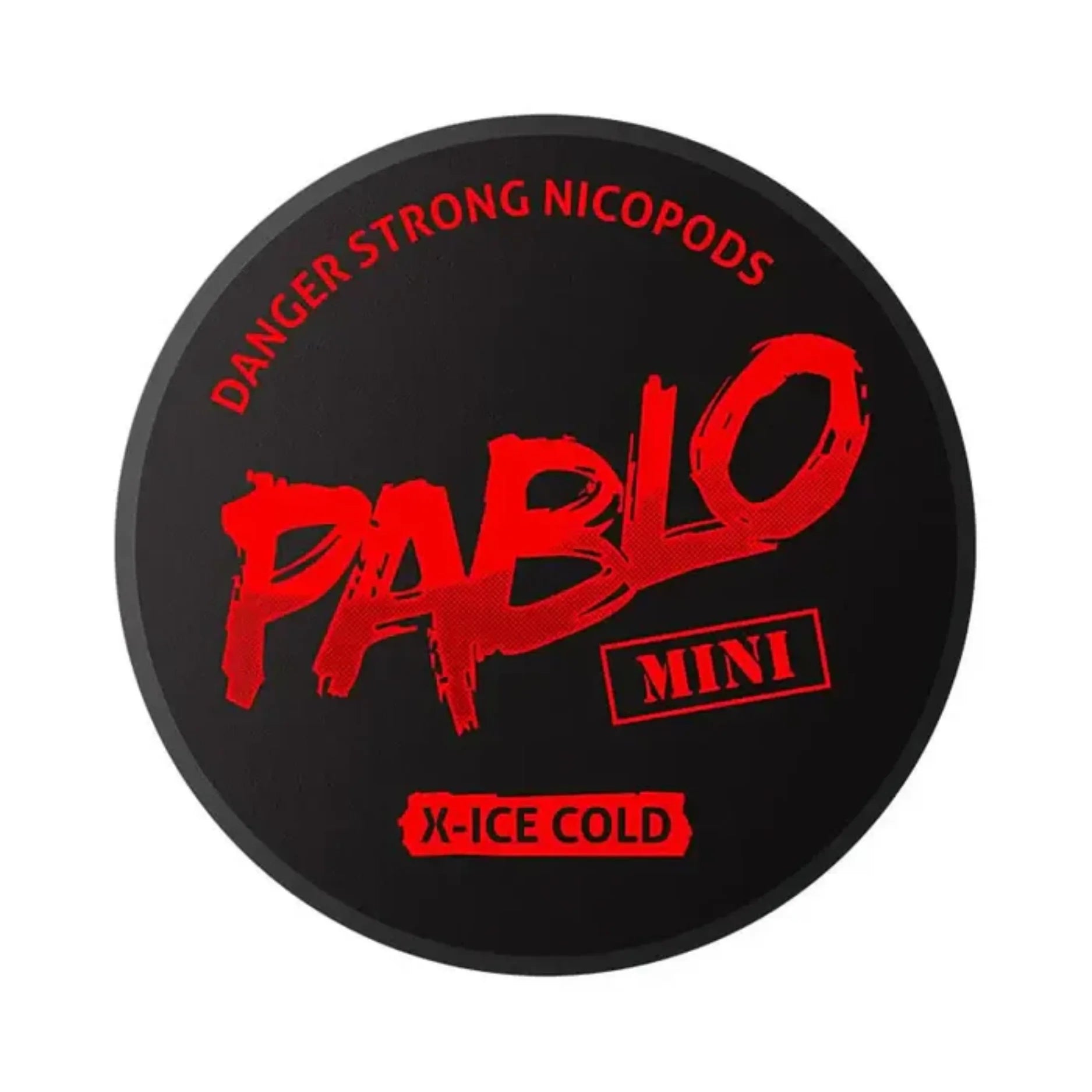pablo-nicotine-ice-cold-mini