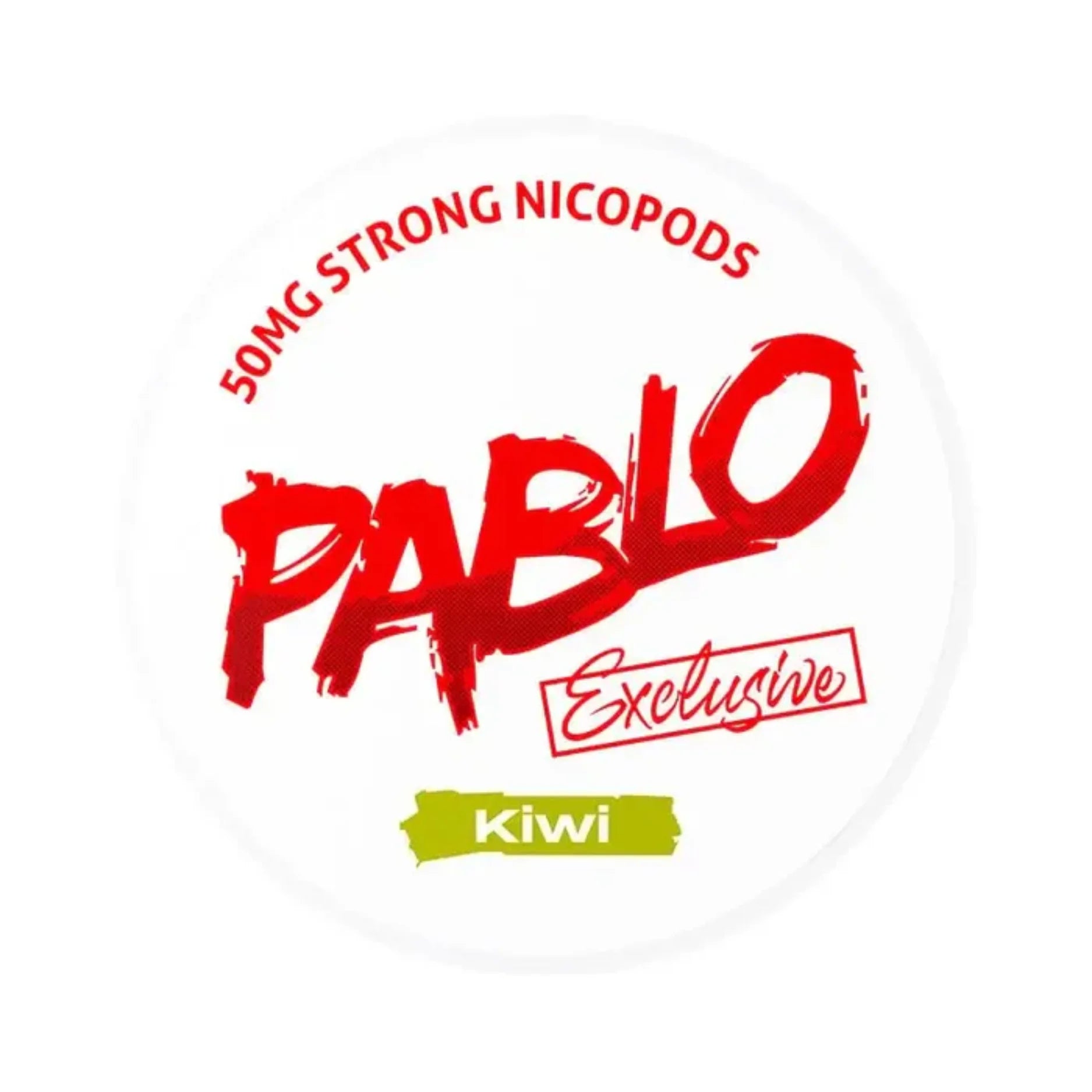 pablo-nicotine-pouches-kiwi