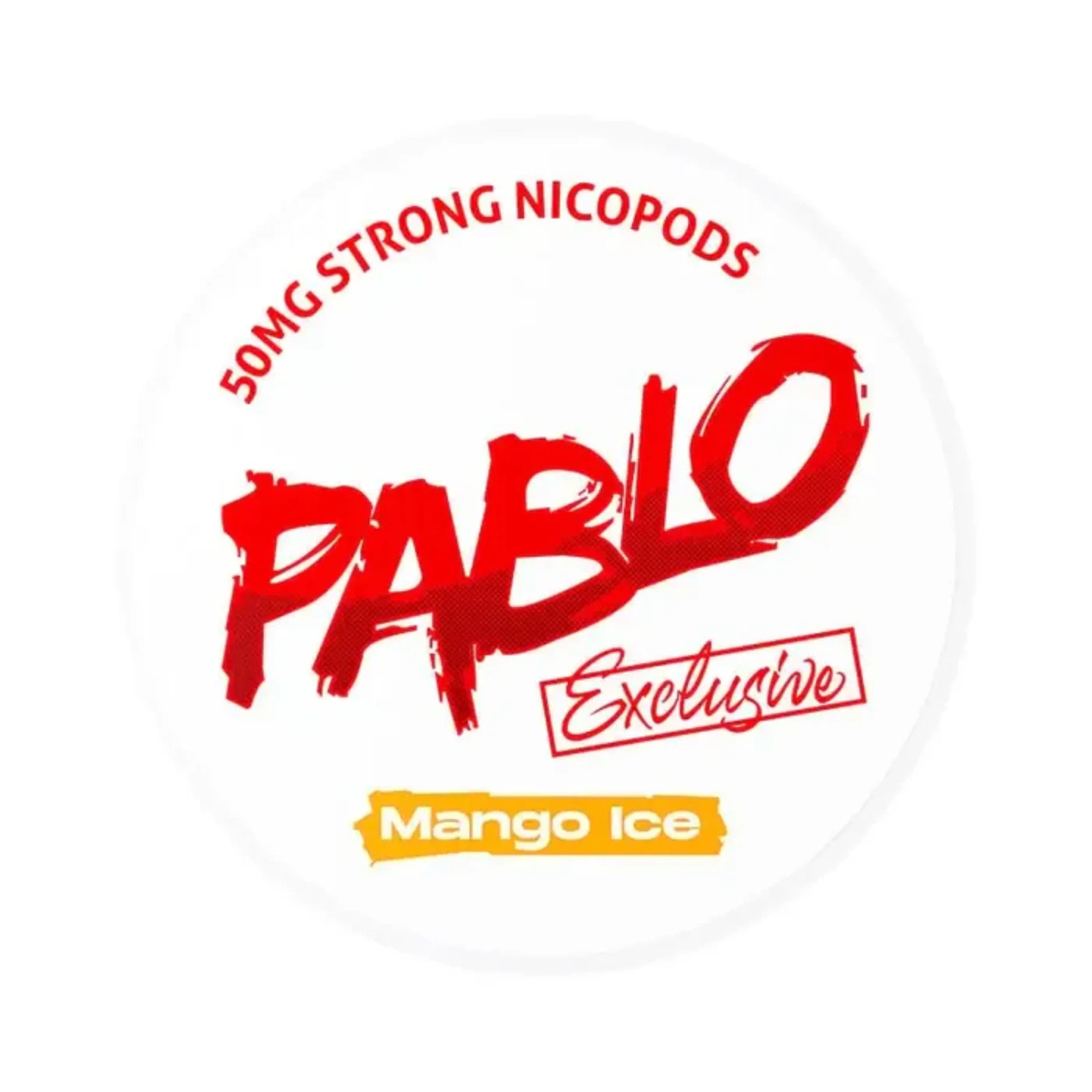 pablo-nicotine-mango-ice