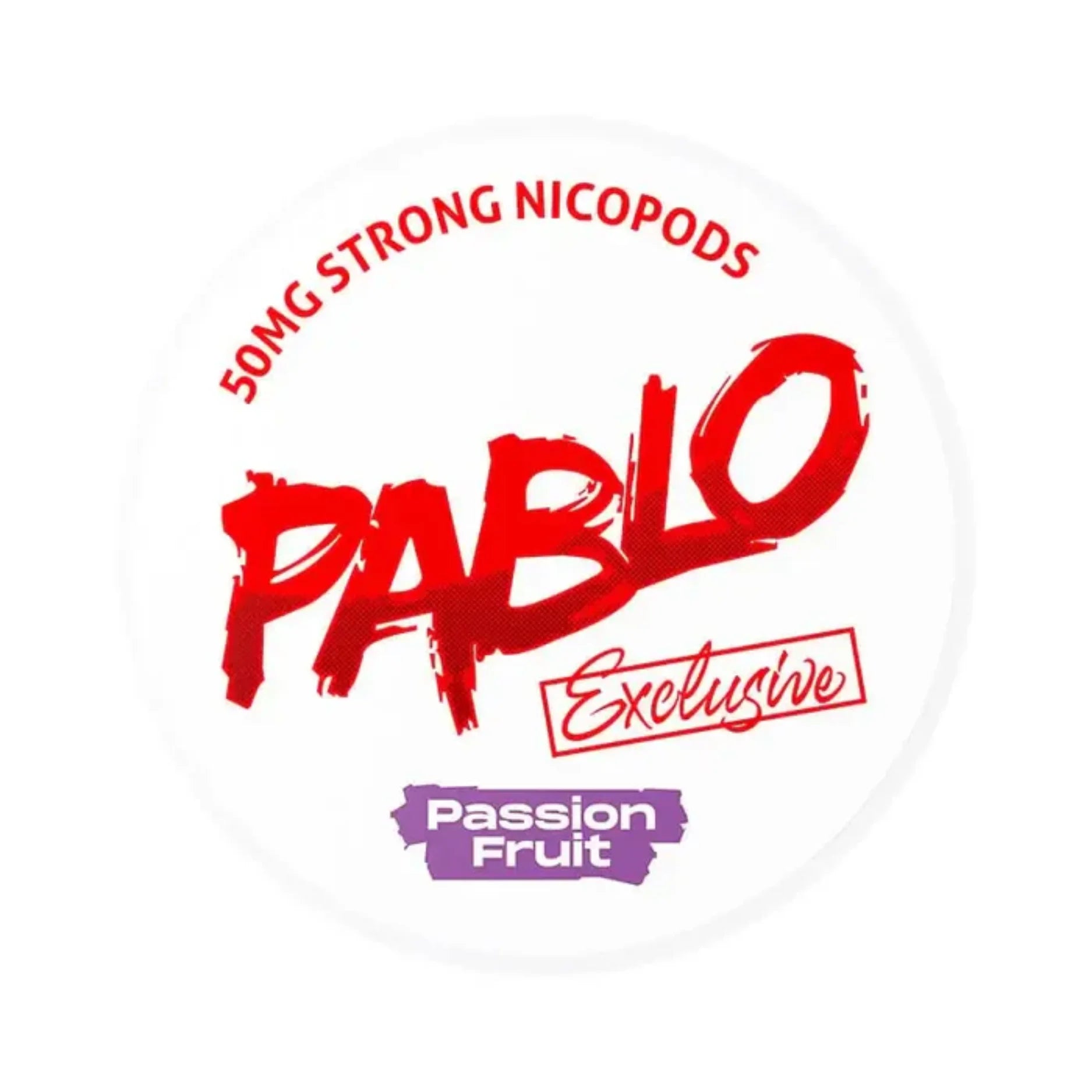 pablo-nicotine-passion-fruit