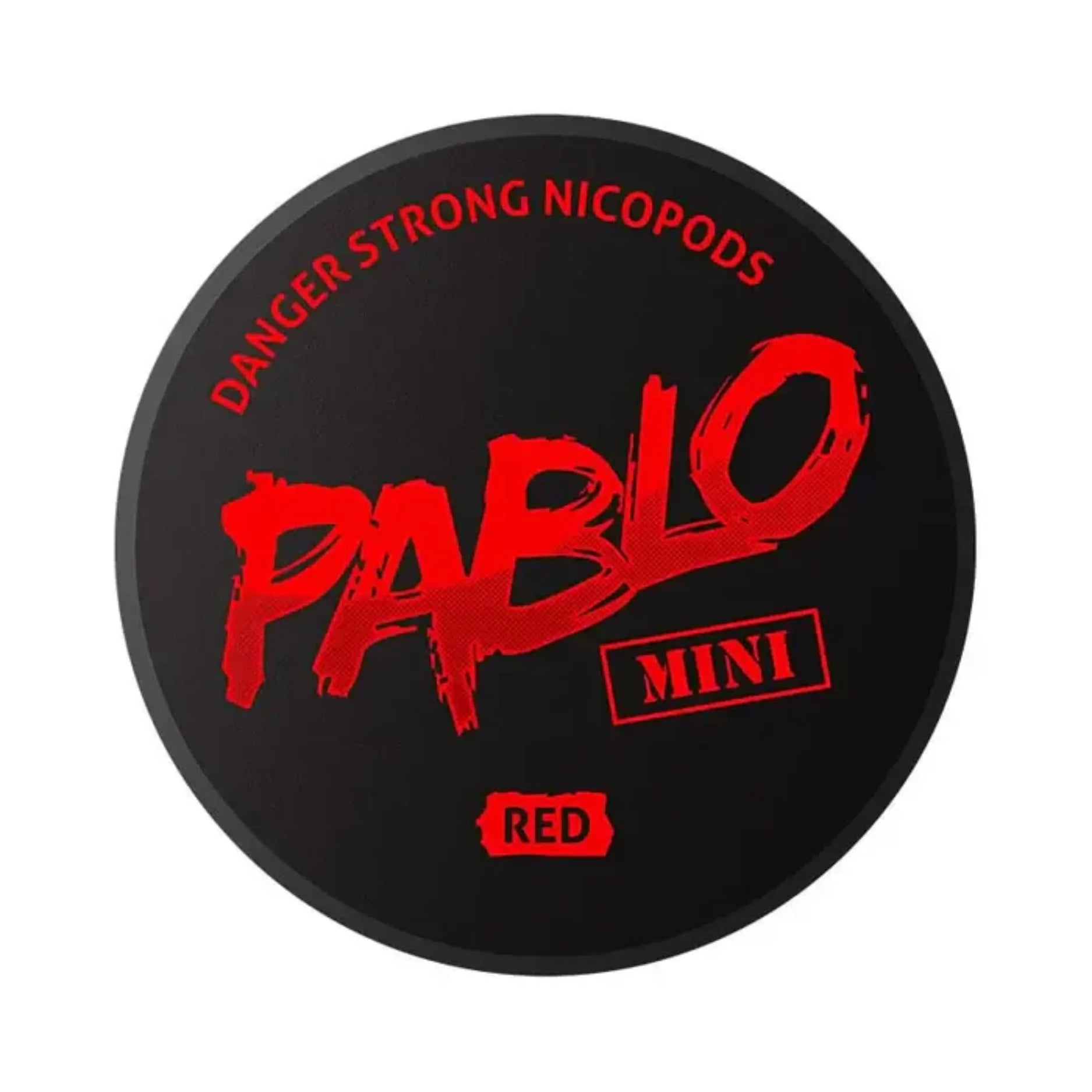 pablo-nicotine-red-mini