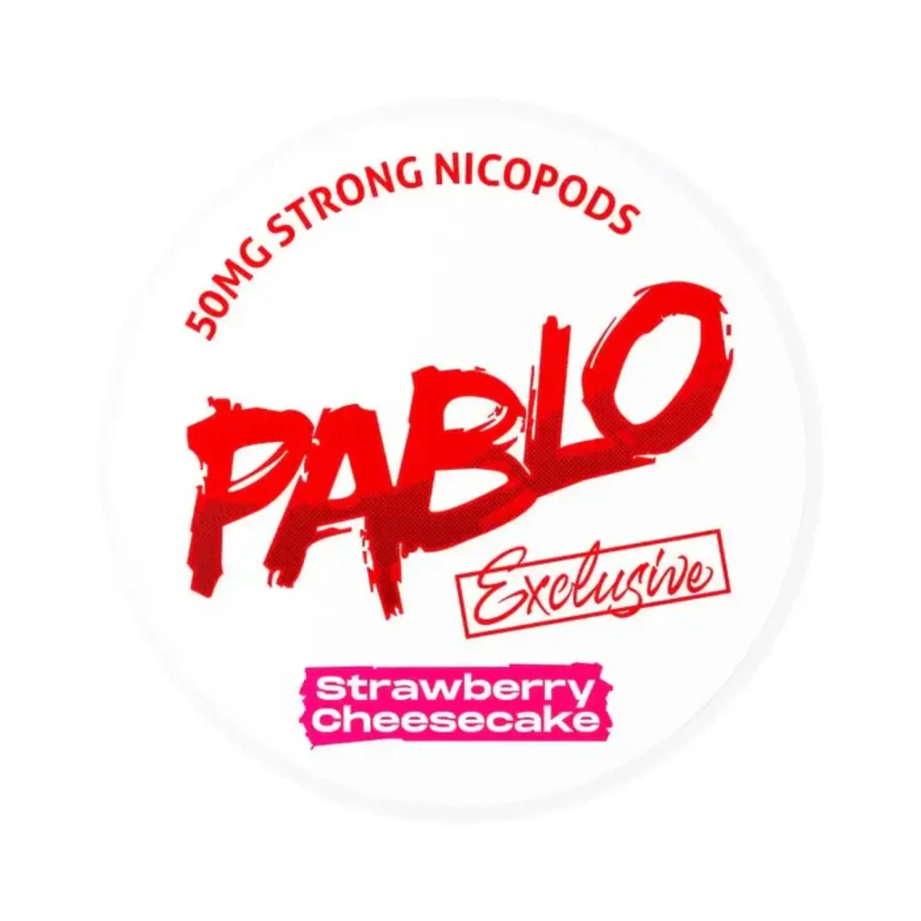 pablo-nicotine-strawberry-cheesecake