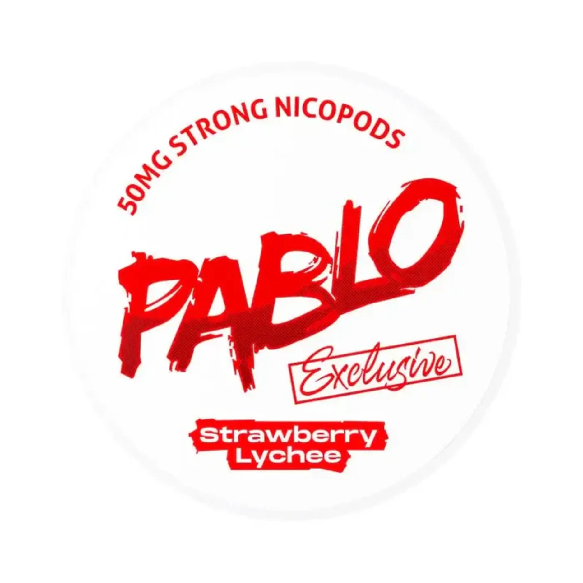 pablo-nicotine-strawberry-lychee