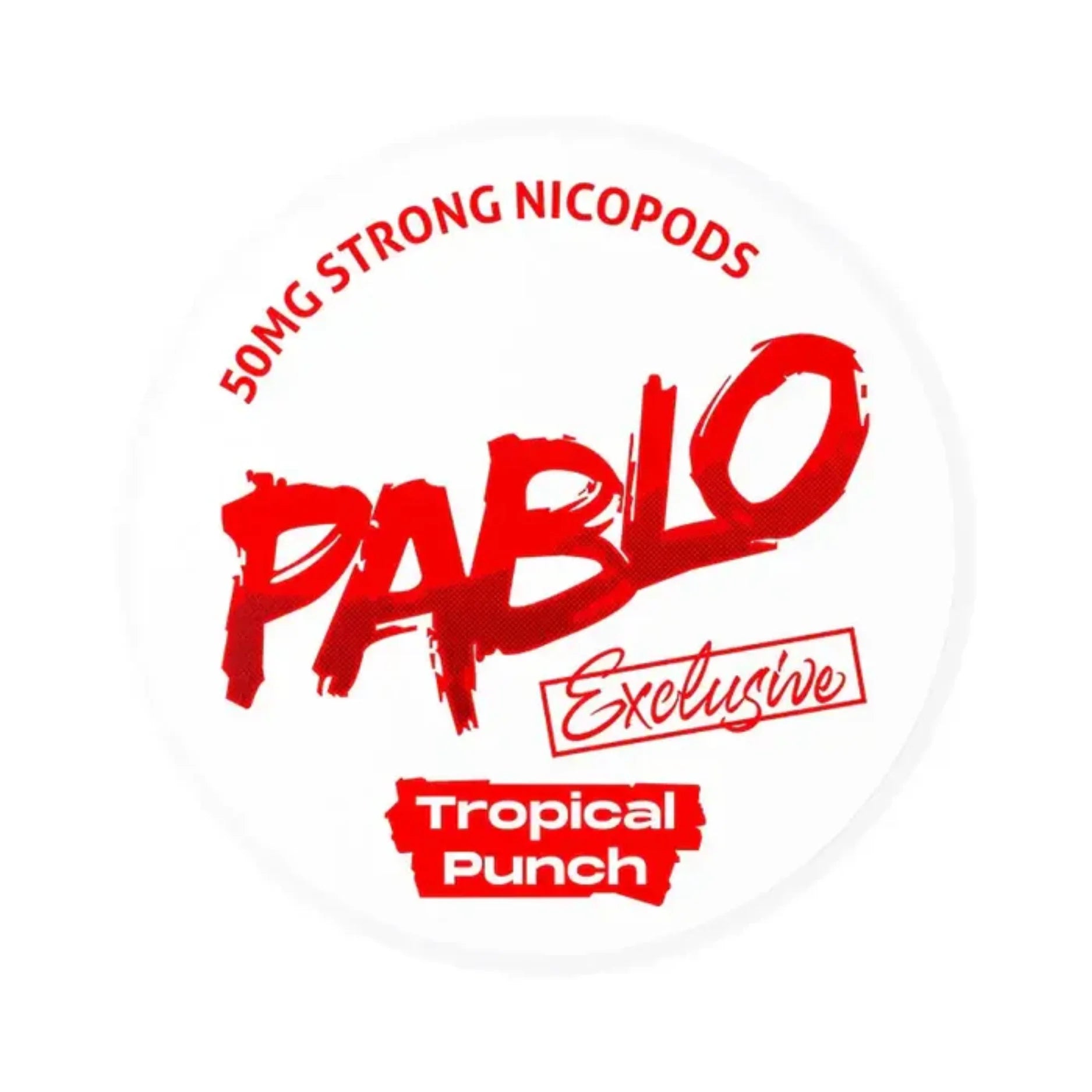 pablo-nicotine-tropical-punch
