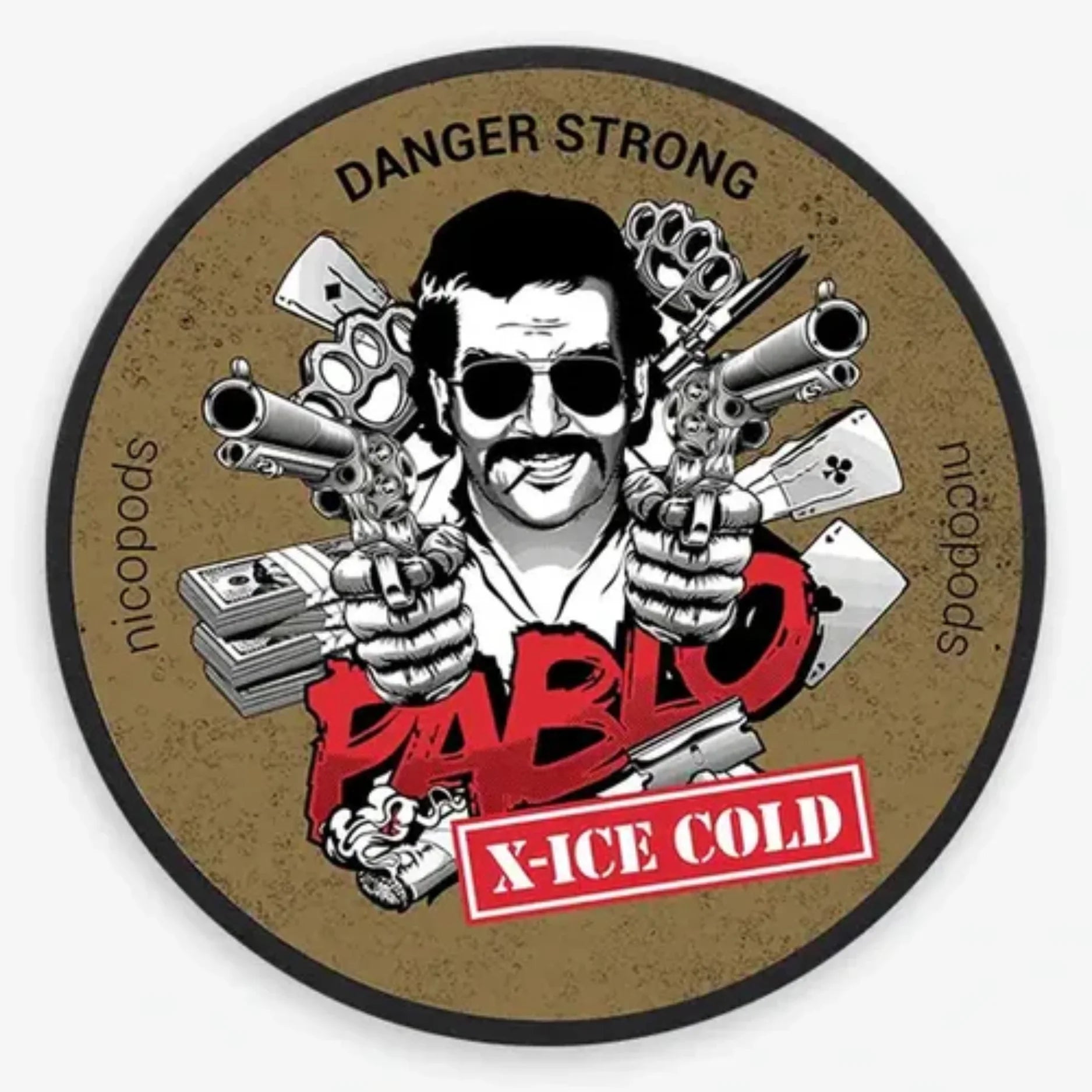 pablo-nicotine-x-ice-cold