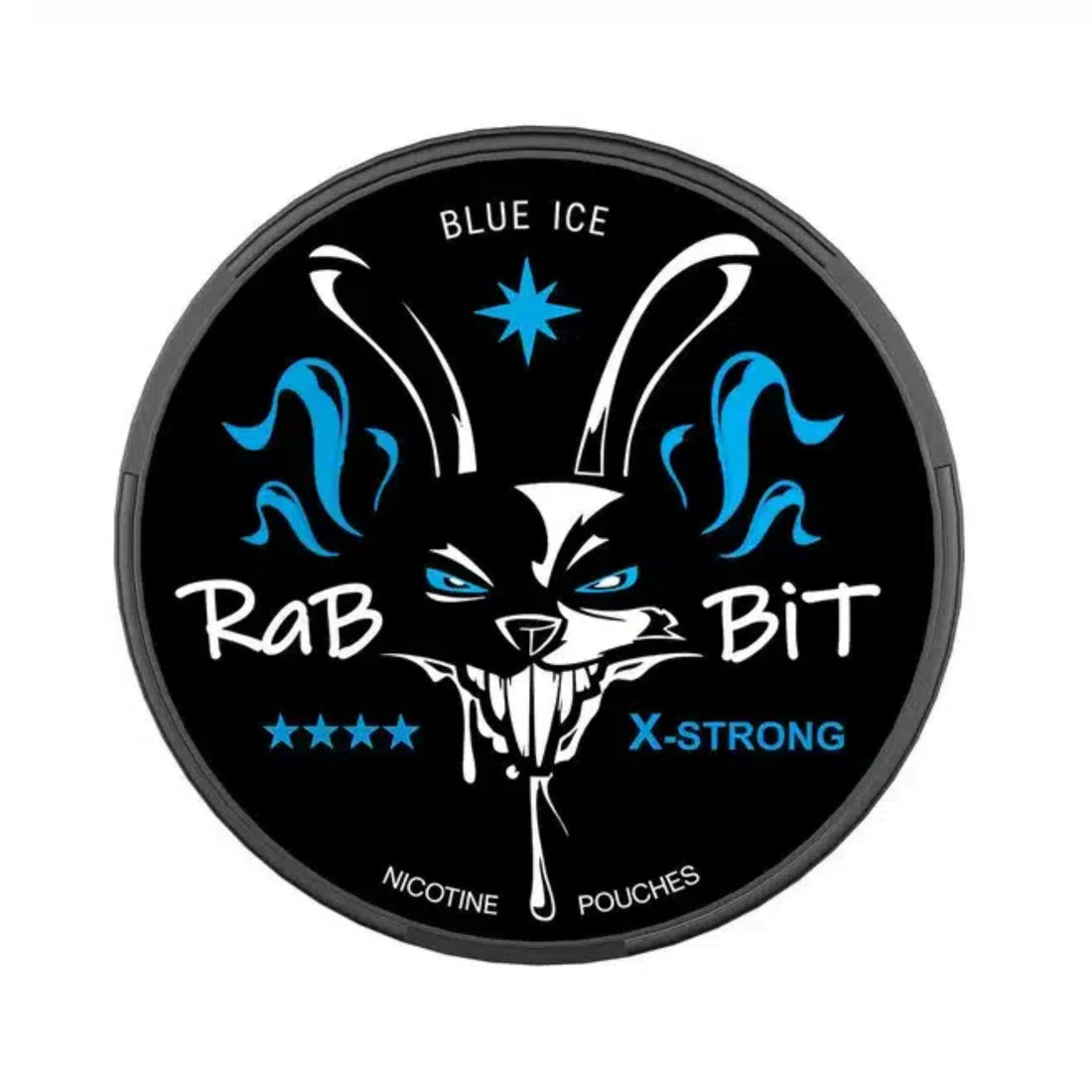 rabbit-blue-ice