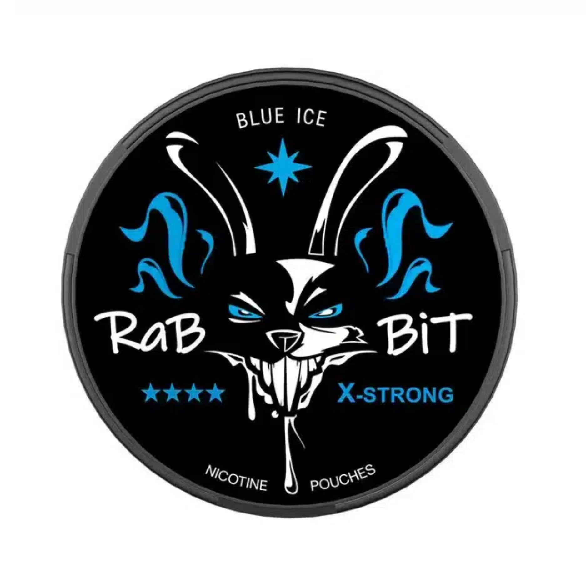 rabbit-blue-ice