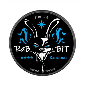 rabbit-blue-ice