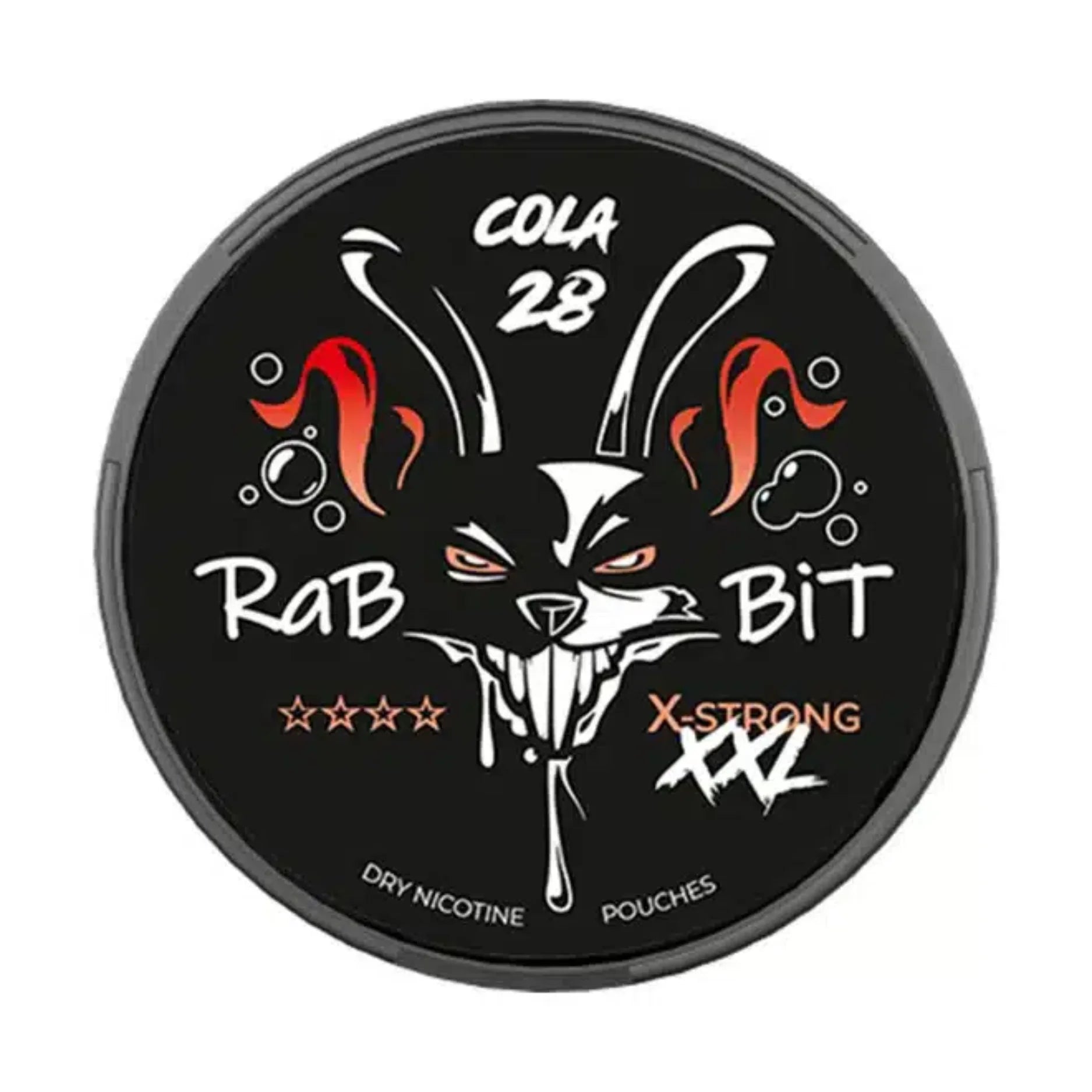 rabbit-cola