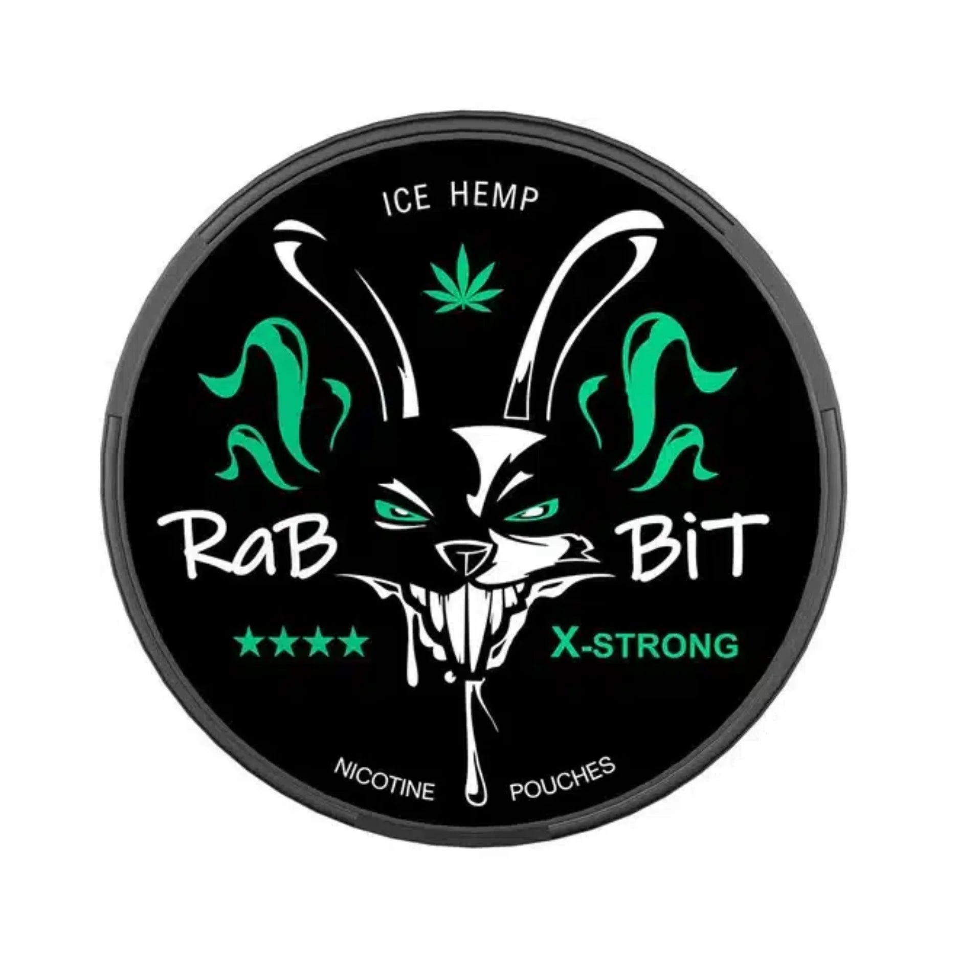 rabbit-ice