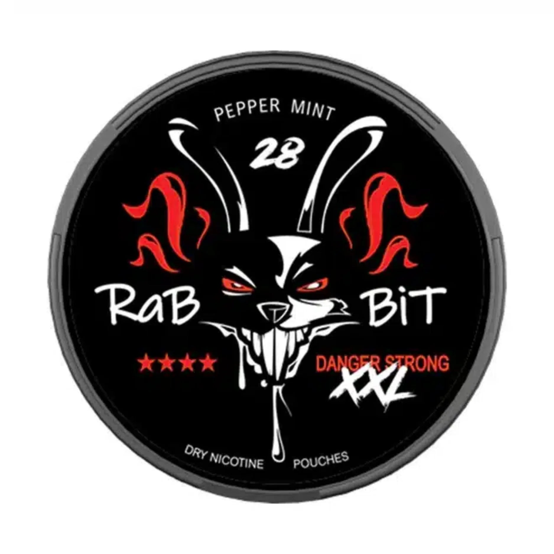 rabbit-pepper-mint